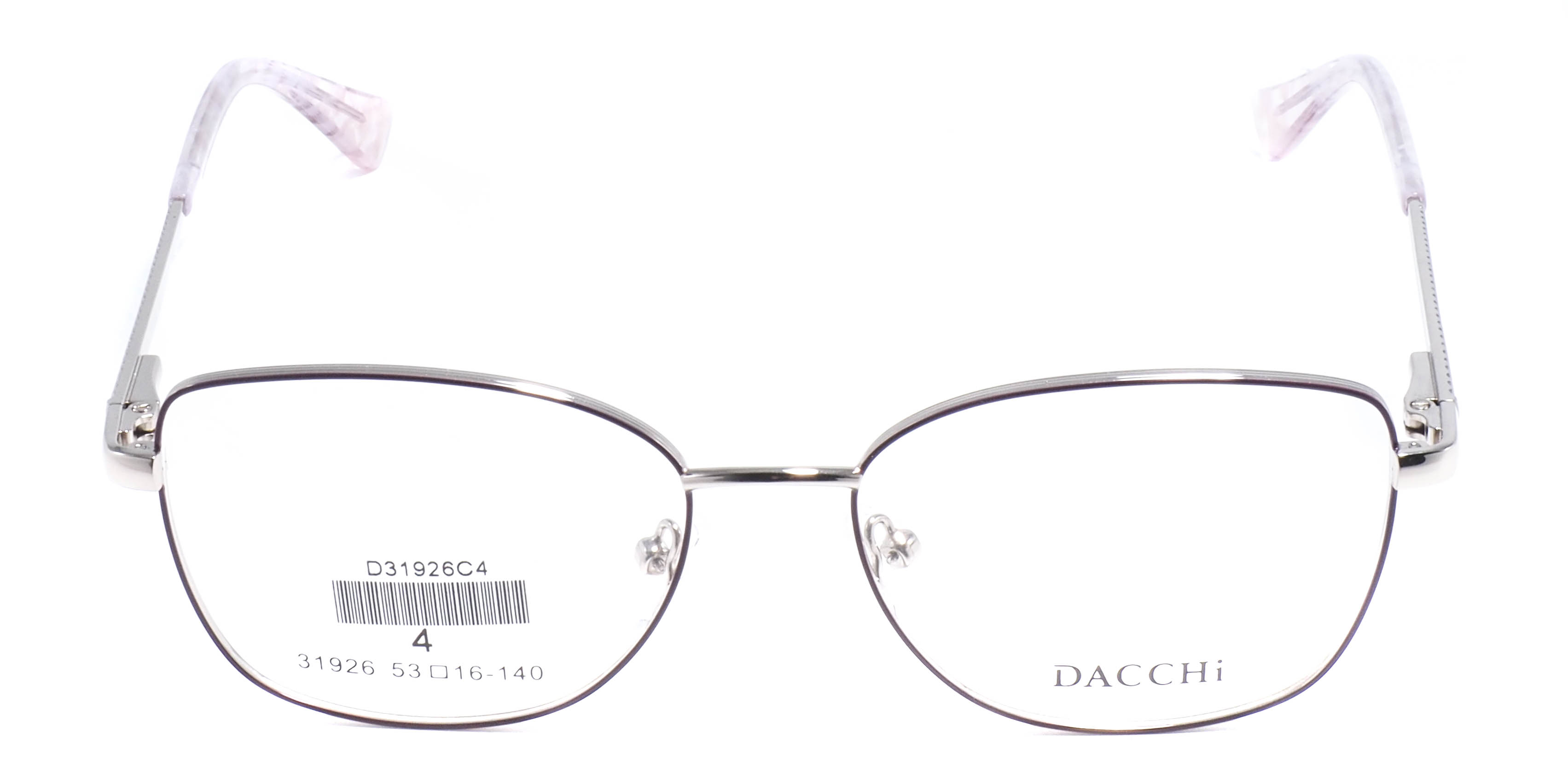 оправа Dacchi 31926  C4