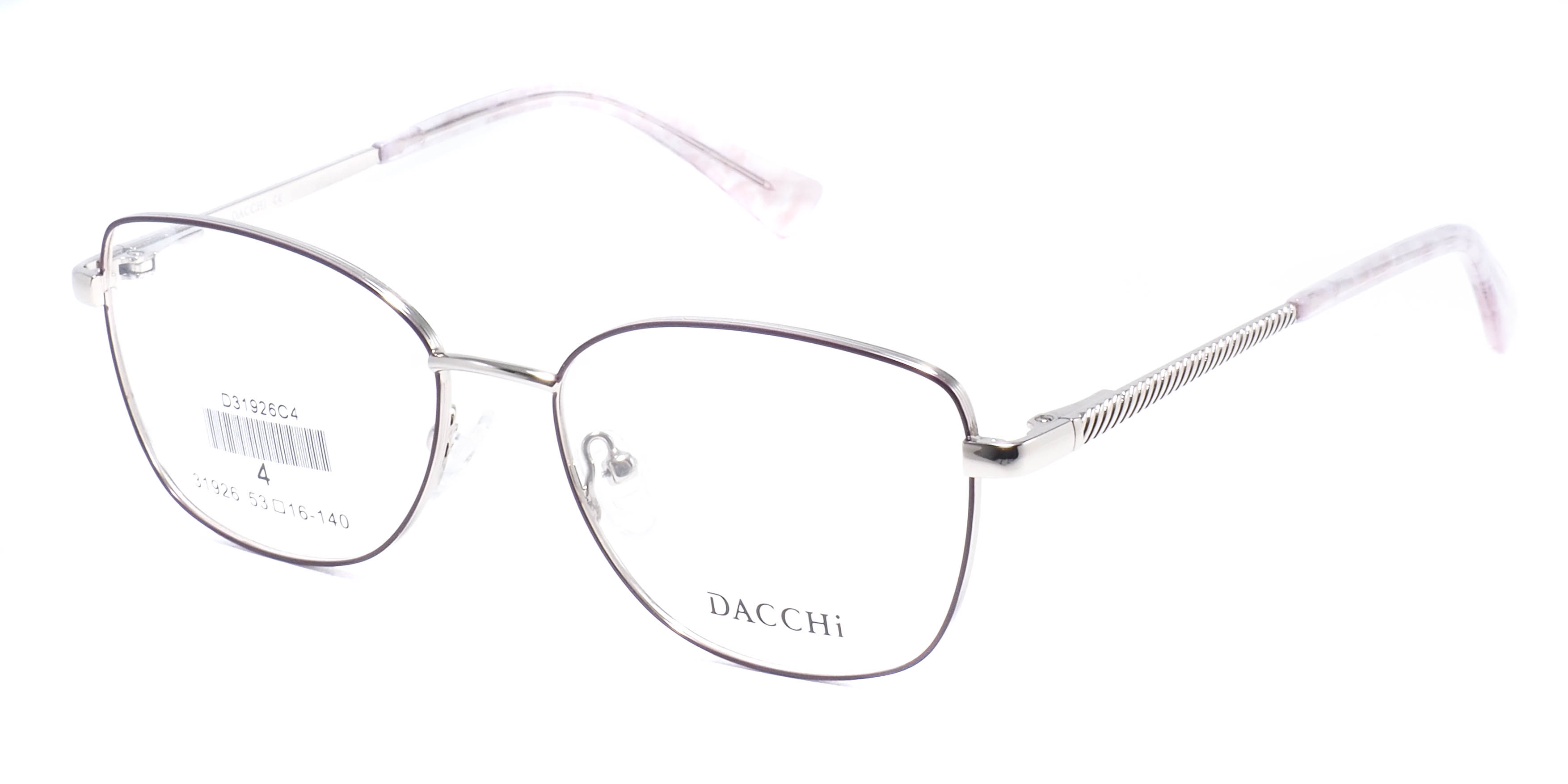 оправа Dacchi 31926  C4