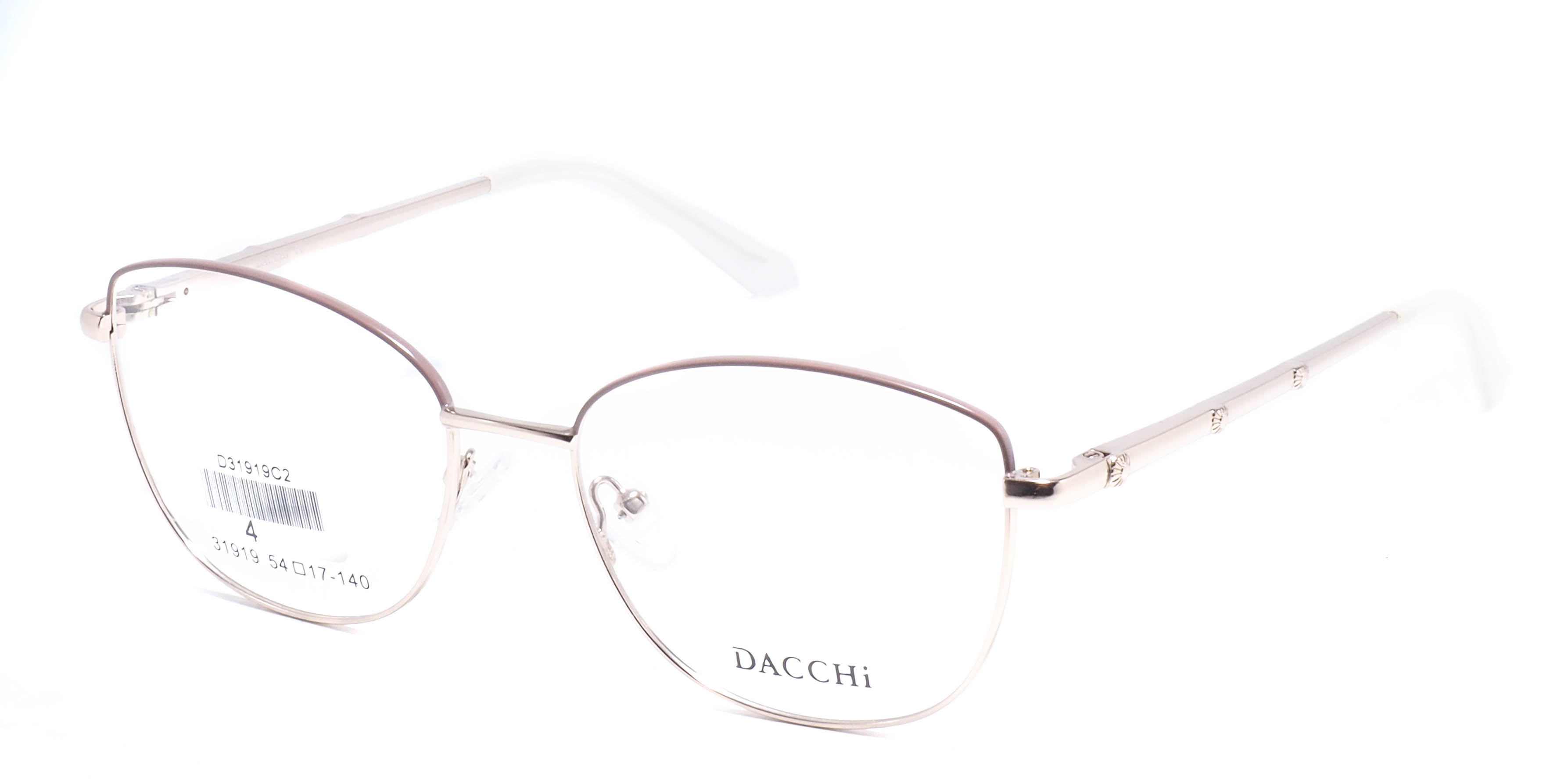 оправа Dacchi 31919 C2