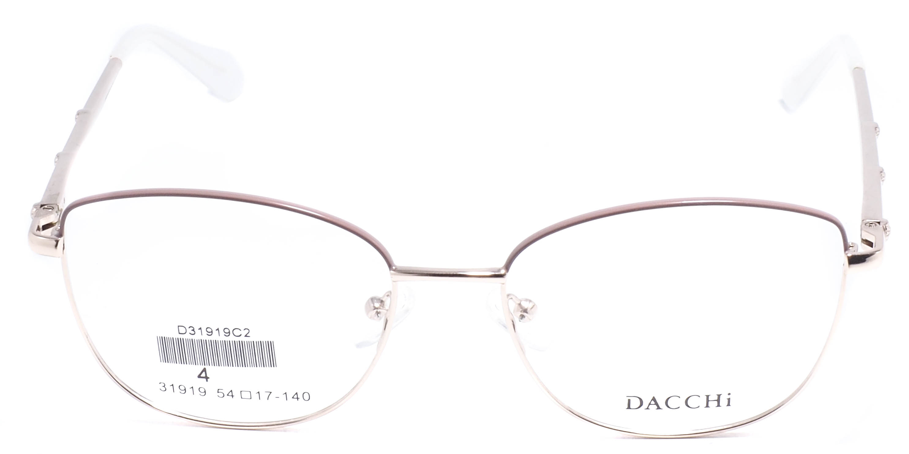 оправа Dacchi 31919 C2
