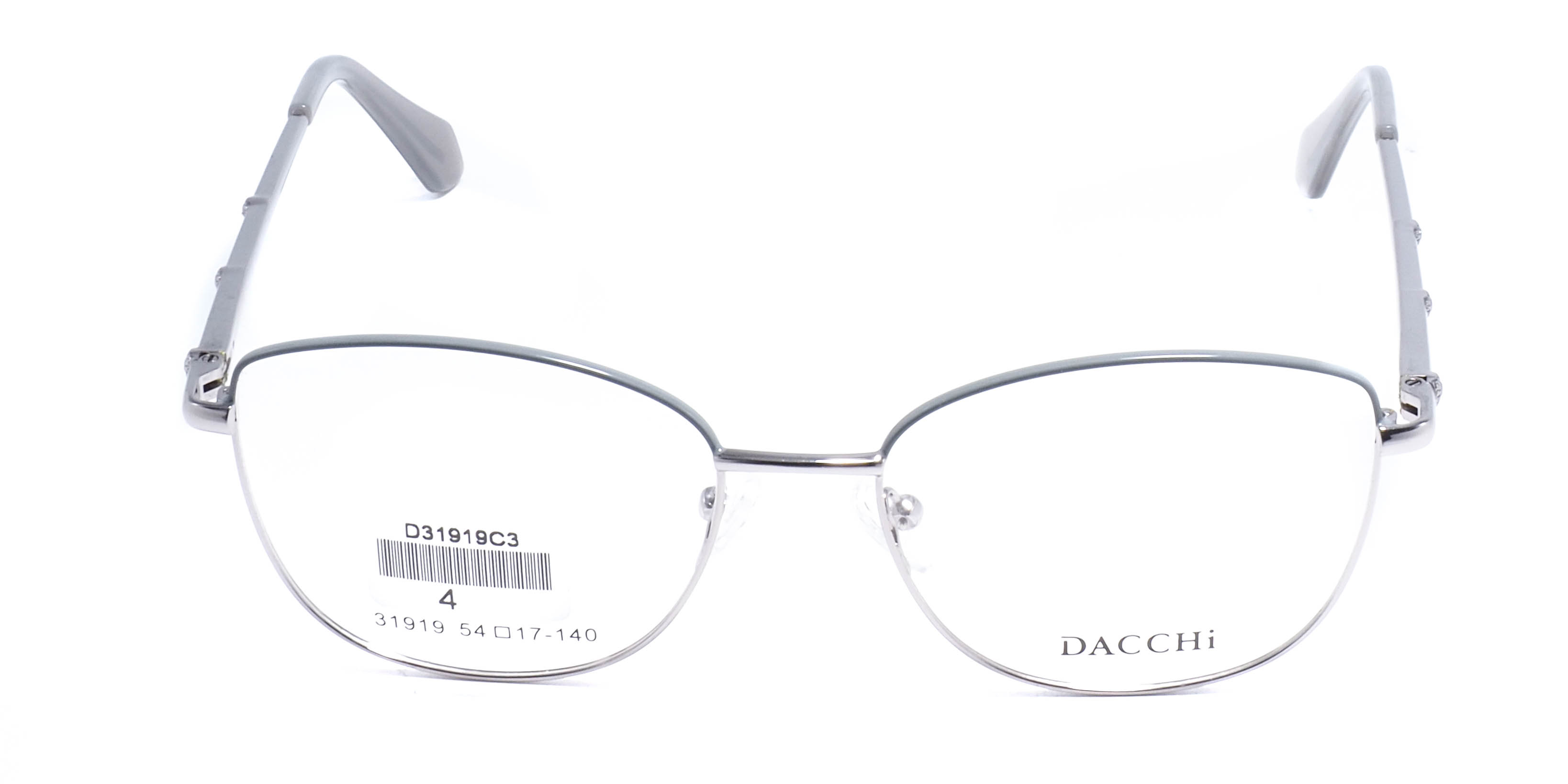 оправа Dacchi 31919 C3