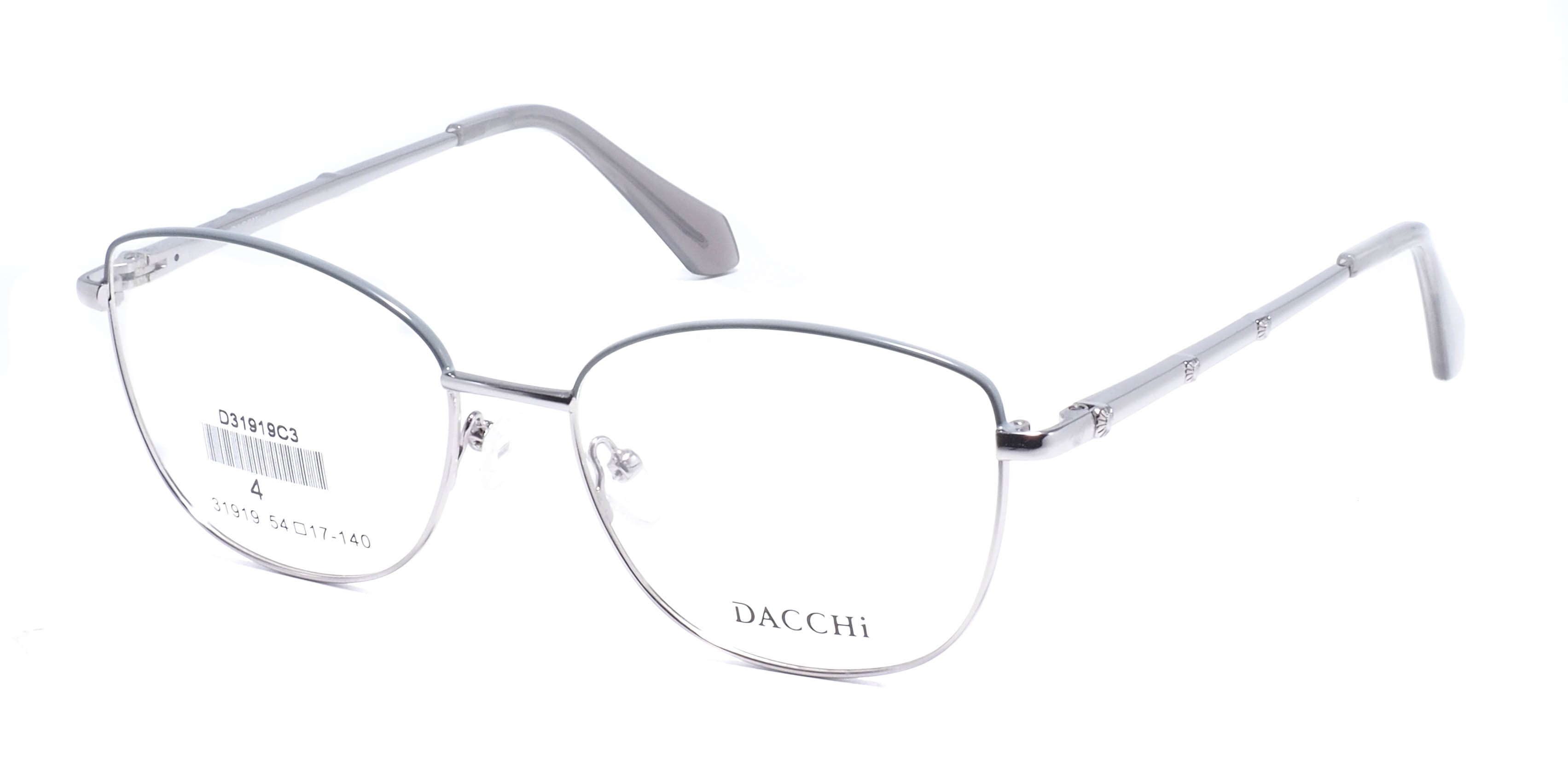 оправа Dacchi 31919 C3