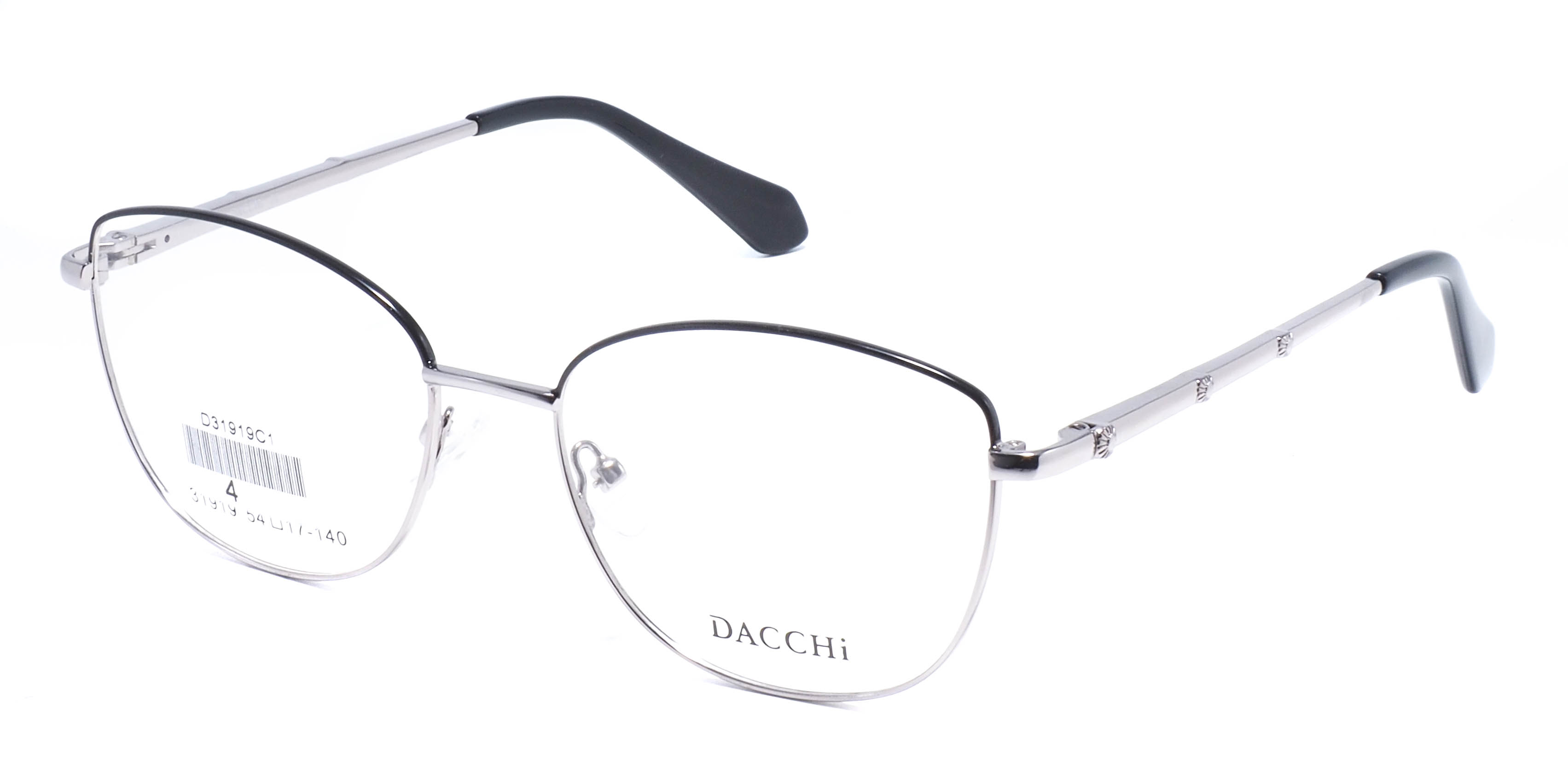 оправа Dacchi 31919 C1