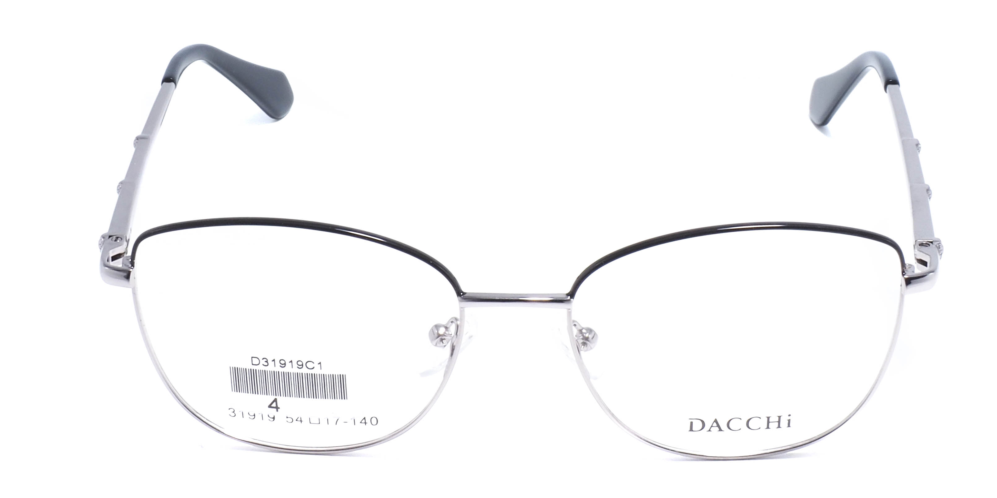 оправа Dacchi 31919 C1