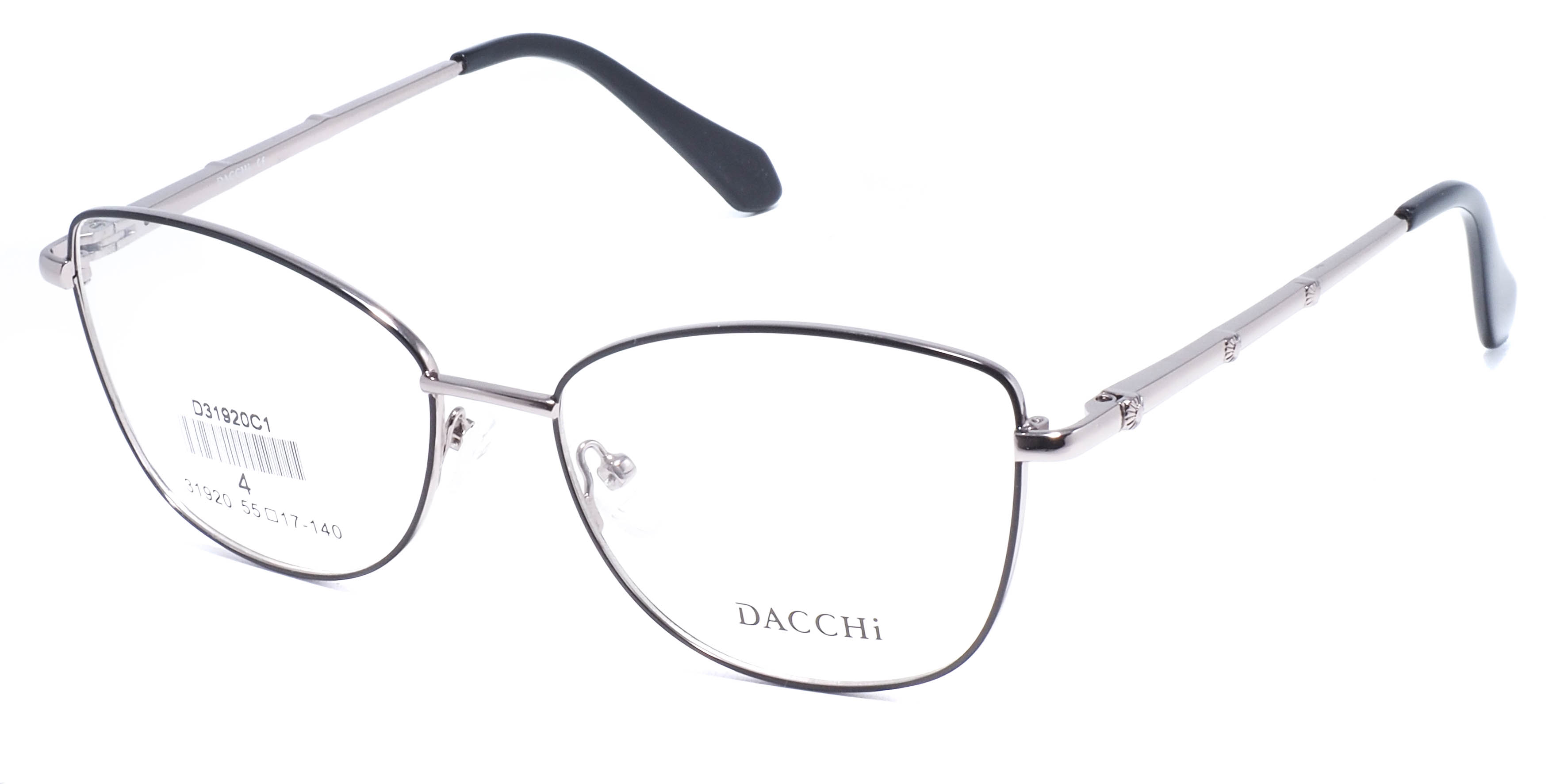 оправа Dacchi 31920 C1