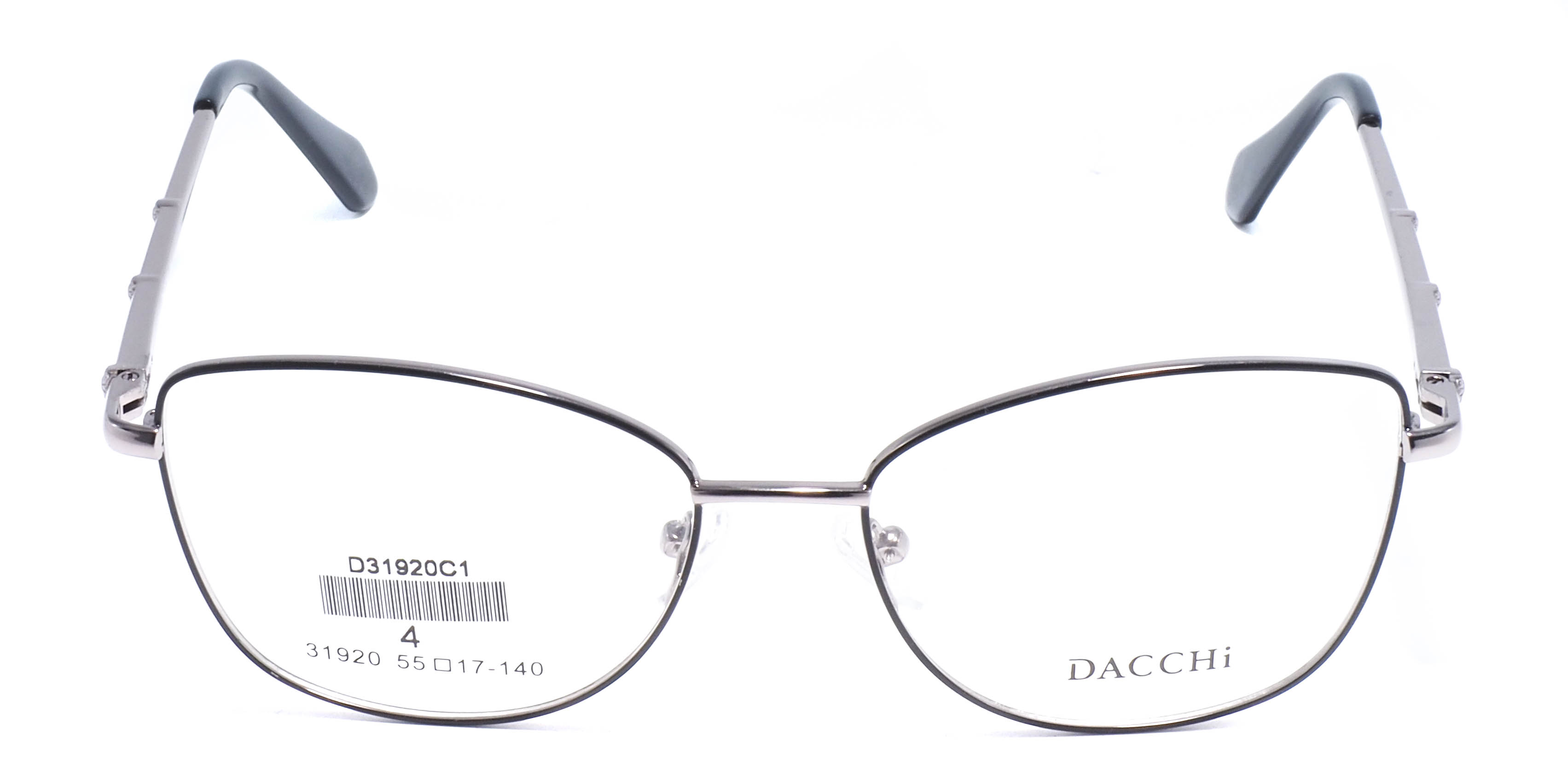 оправа Dacchi 31920 C1