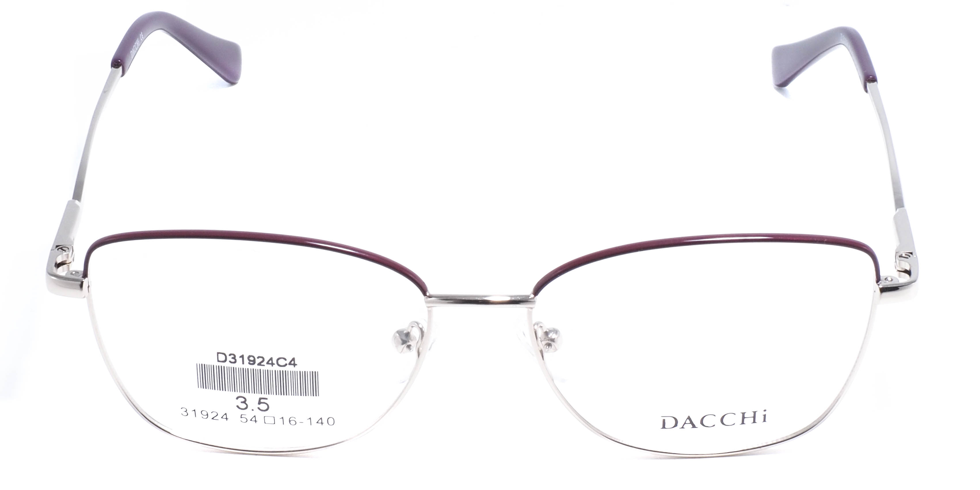 оправа Dacchi 31924 C4