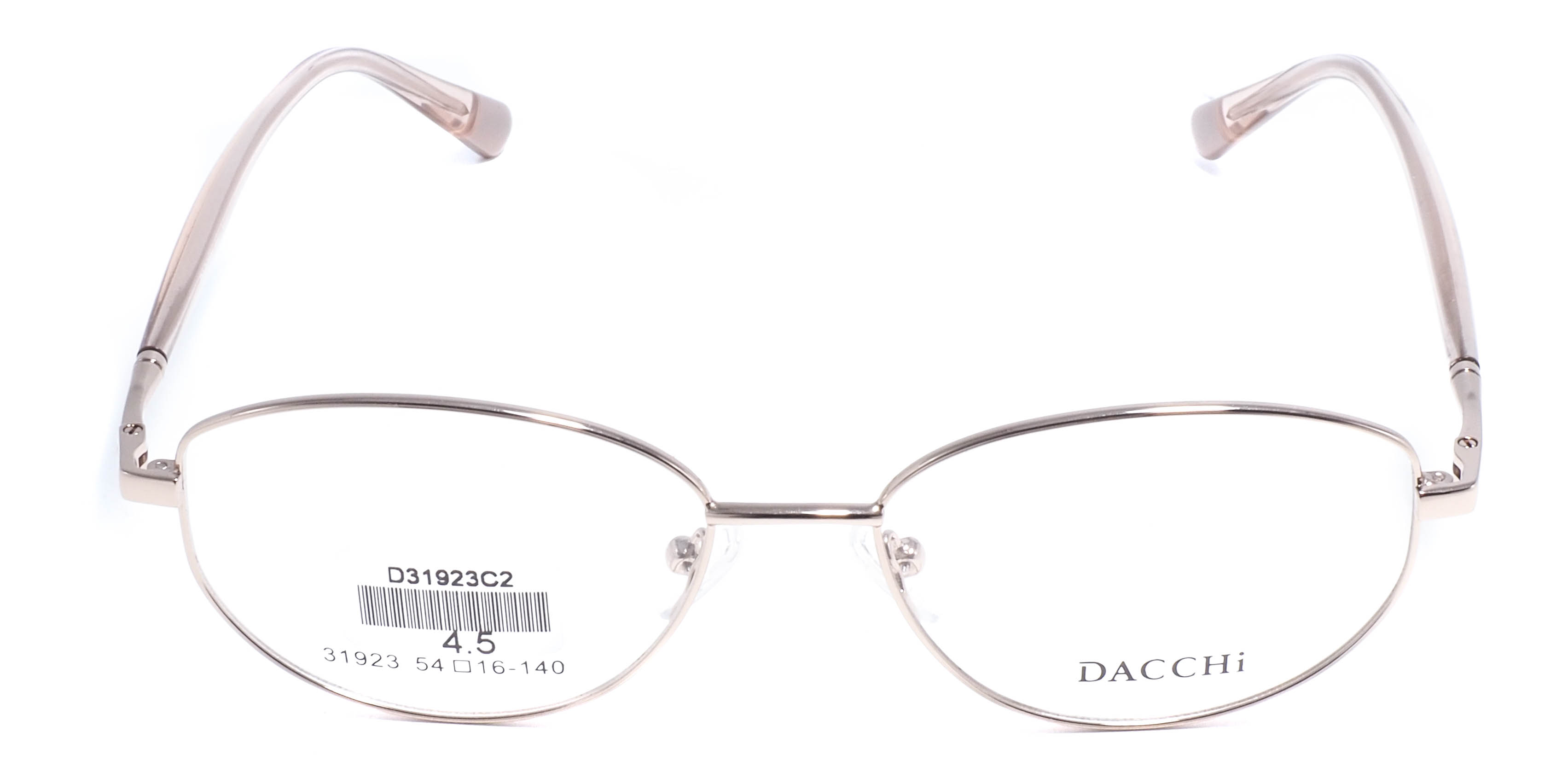 оправа Dacchi 31923 C2