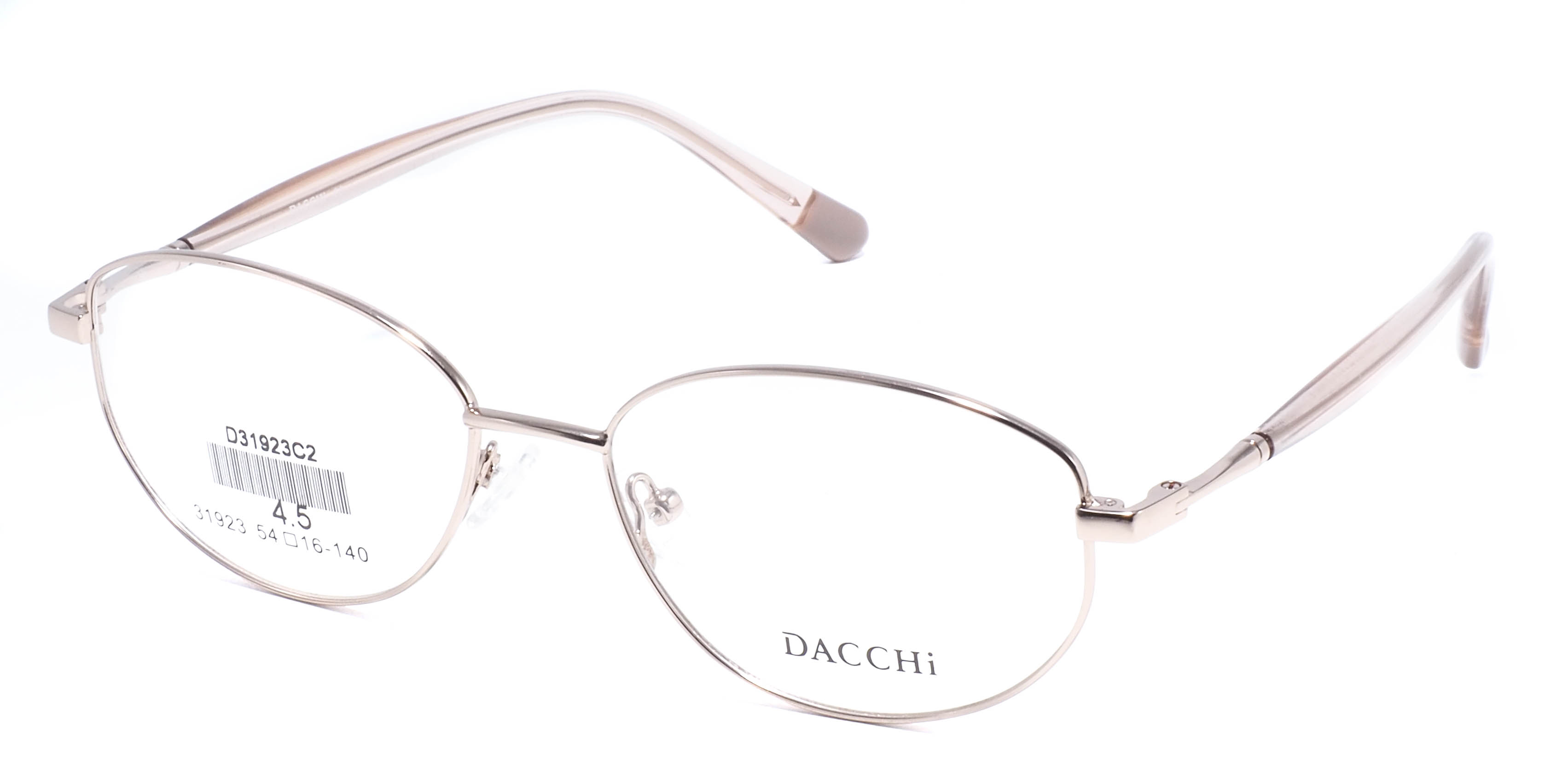 оправа Dacchi 31923 C2