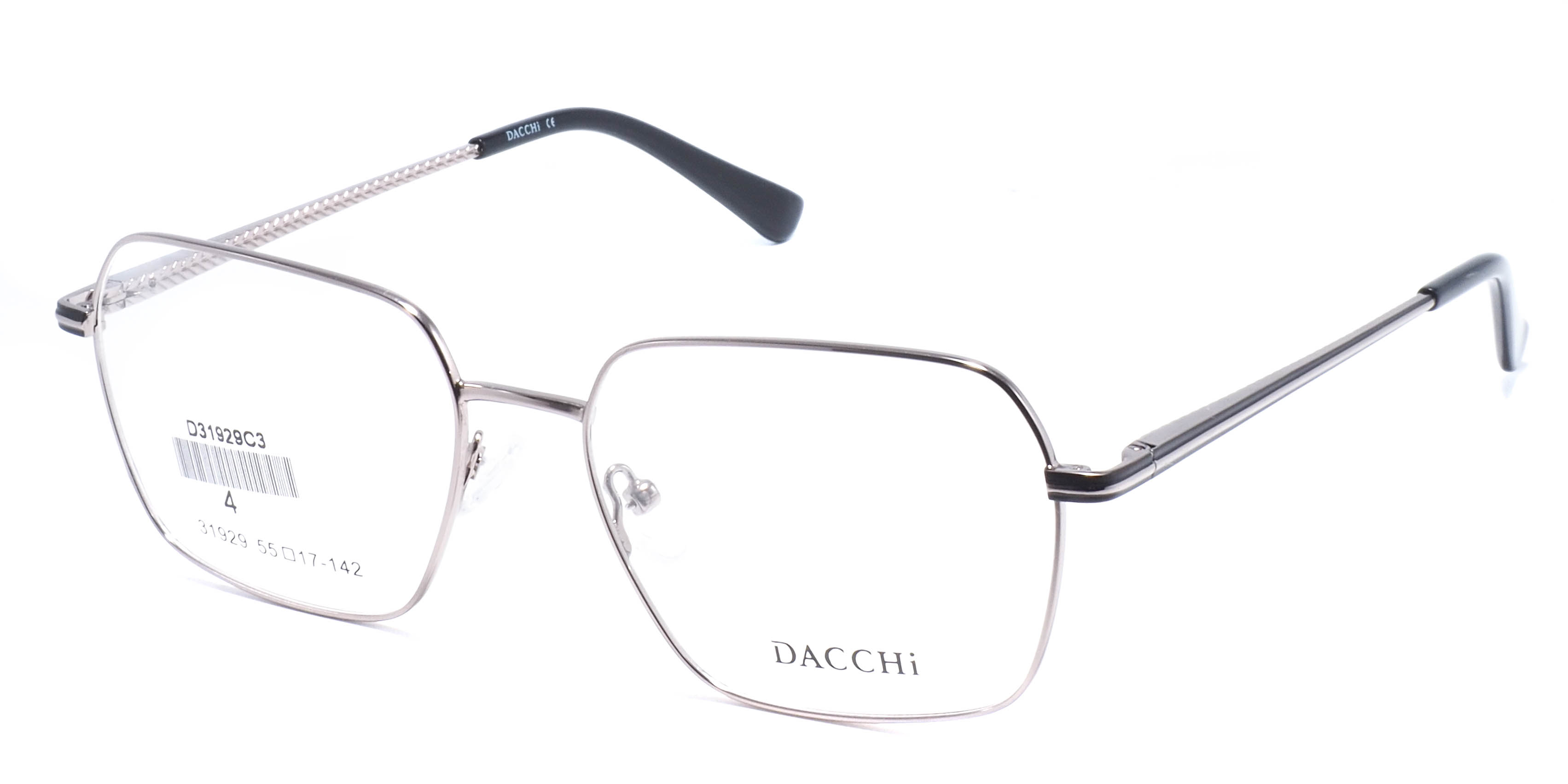 оправа Dacchi 31929 С3