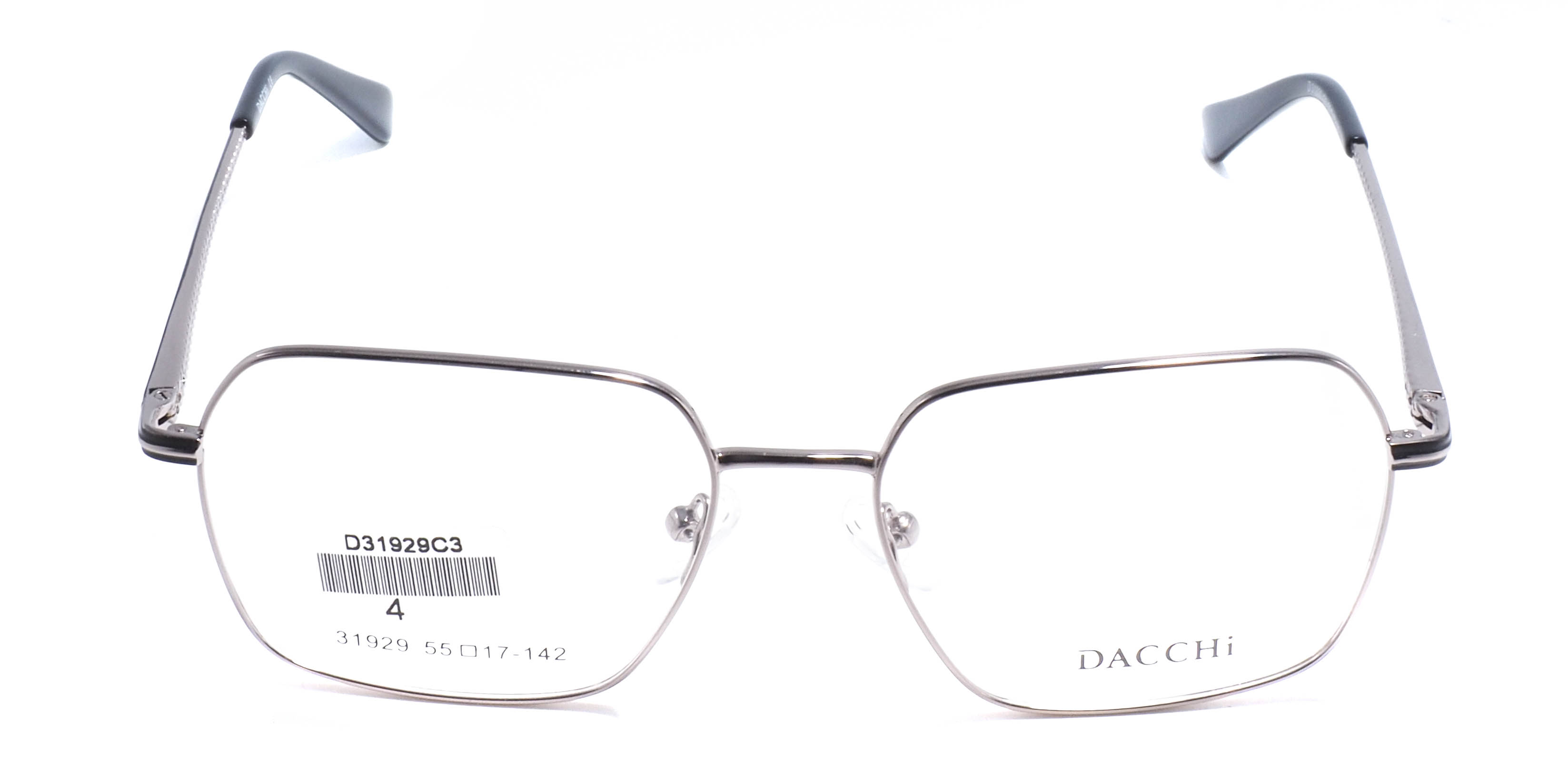 оправа Dacchi 31929 С3