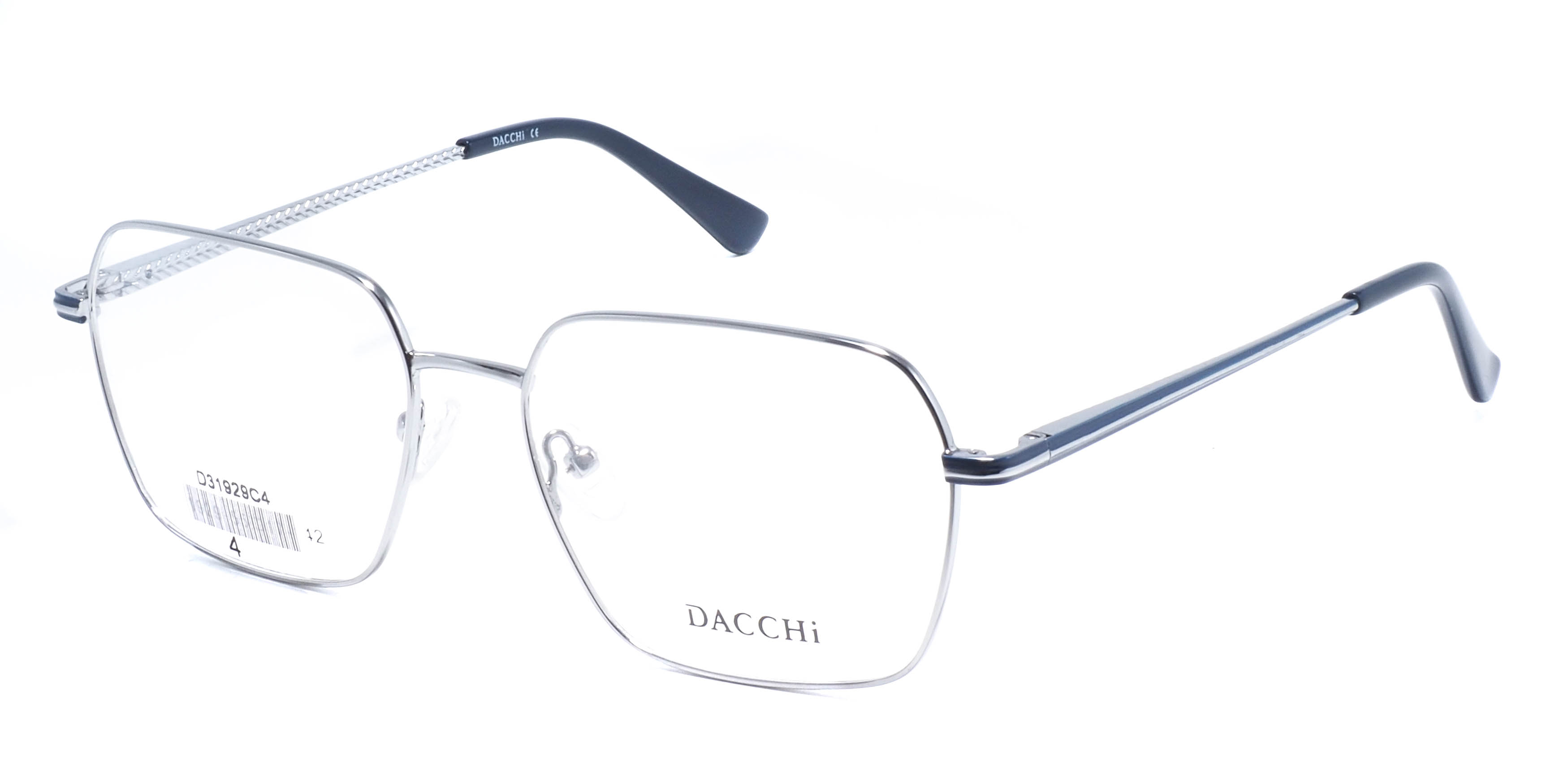 оправа Dacchi 31929 C4