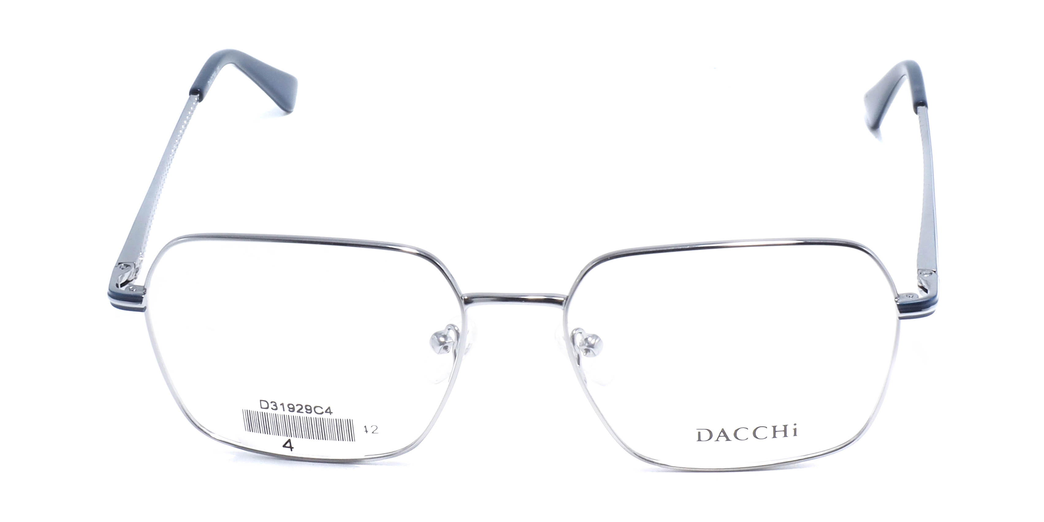оправа Dacchi 31929 C4