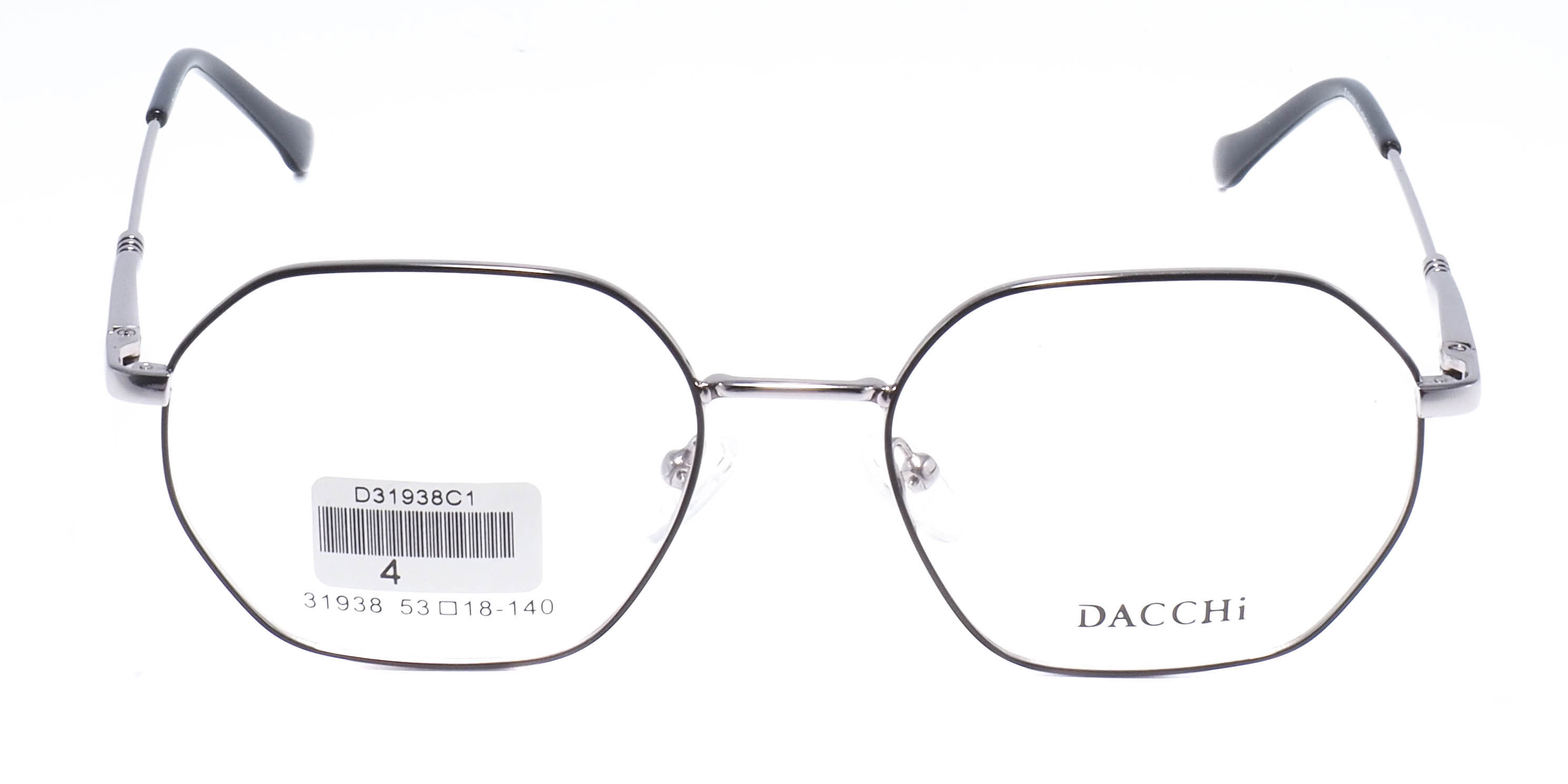 оправа DACCHi D31938 C1