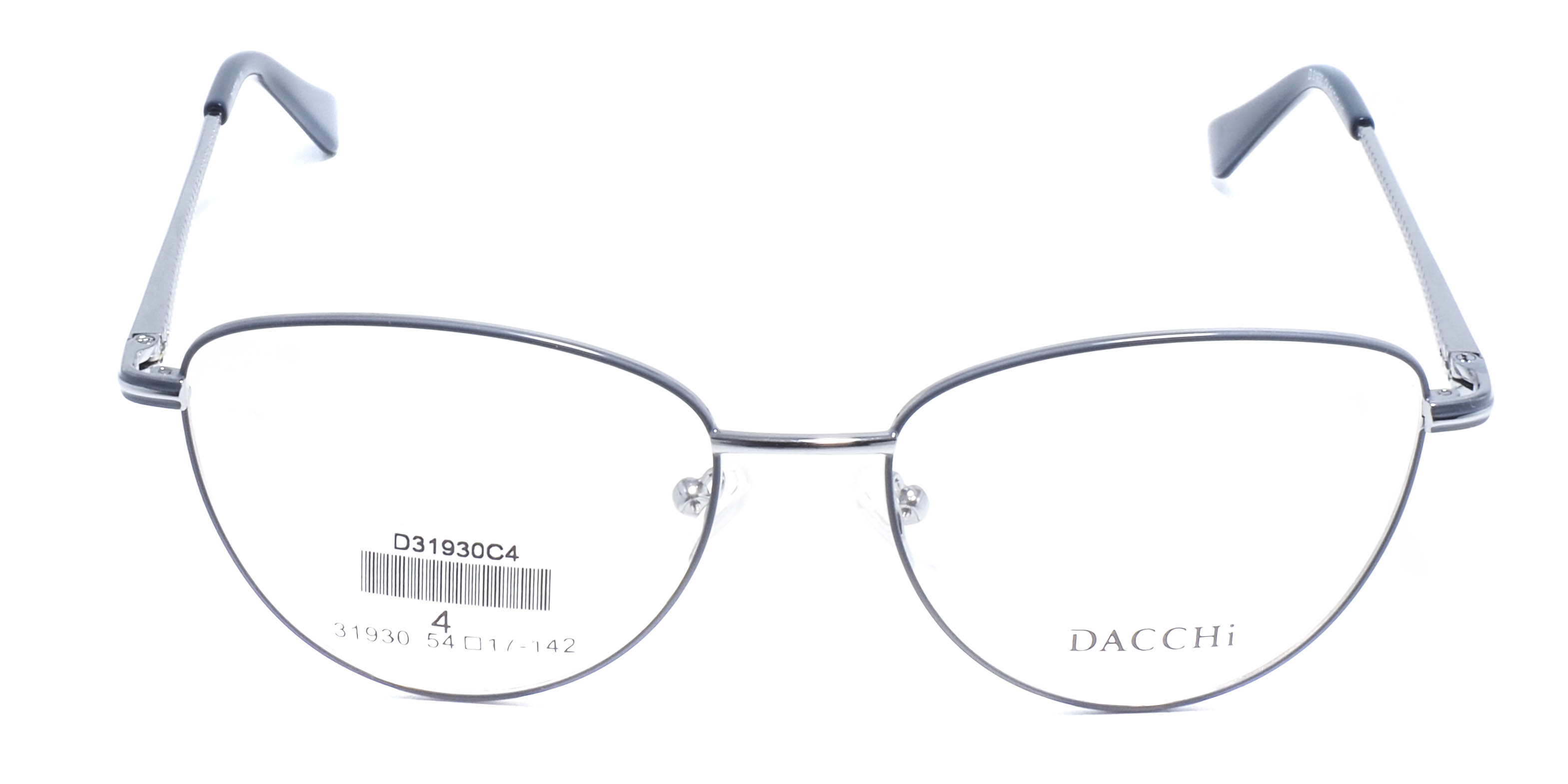 оправа Dacchi 31930 C4
