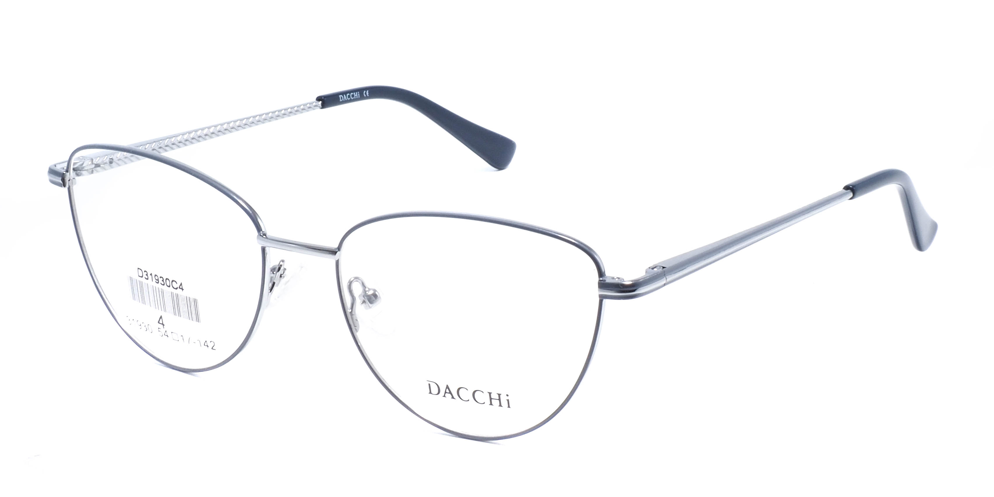 оправа Dacchi 31930 C4