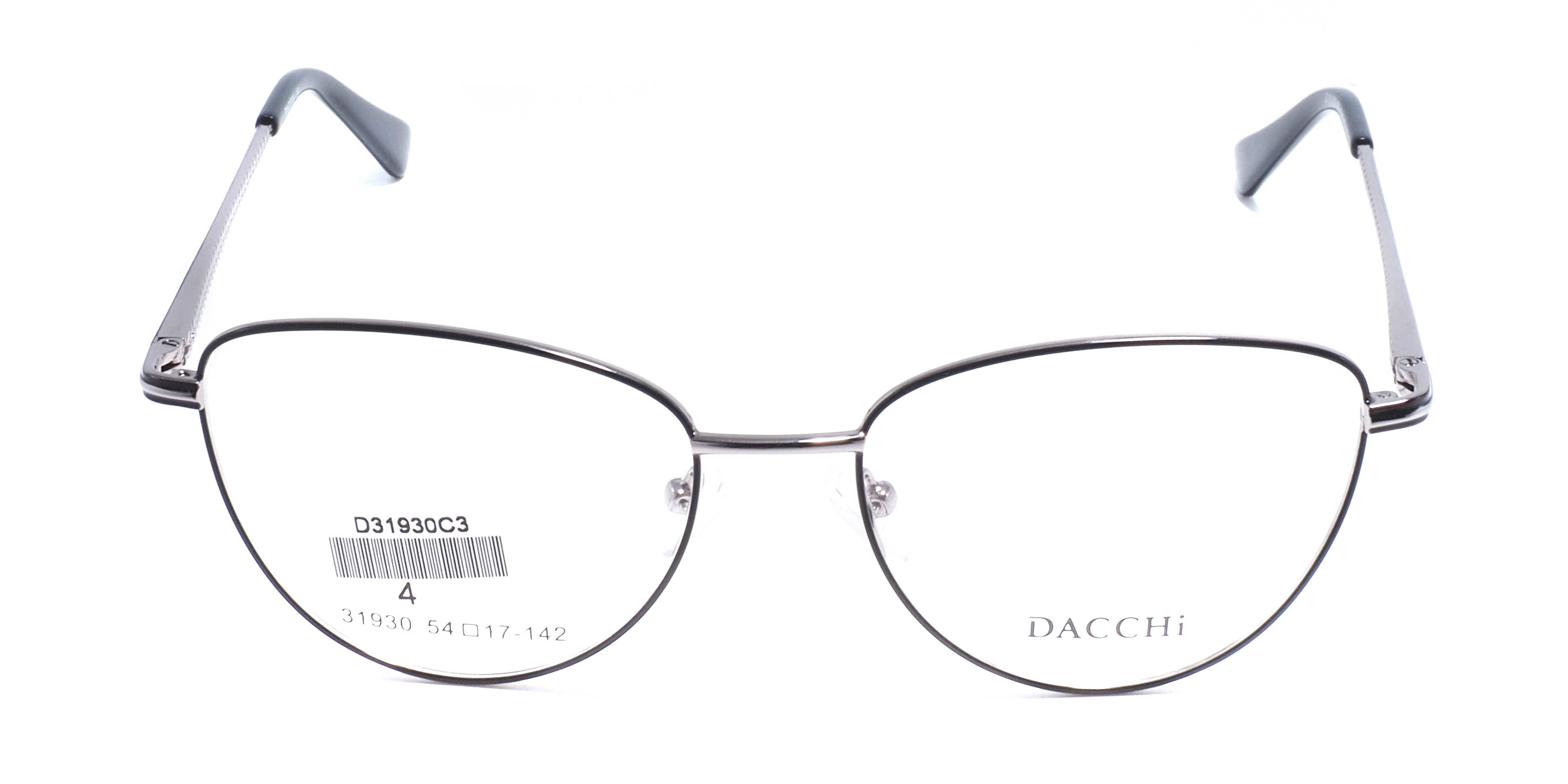 оправа Dacchi 31930 C3