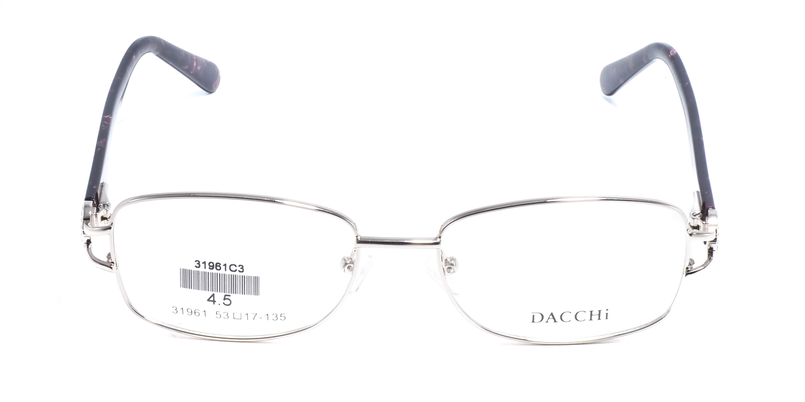 оправа Dacchi 31961 С3