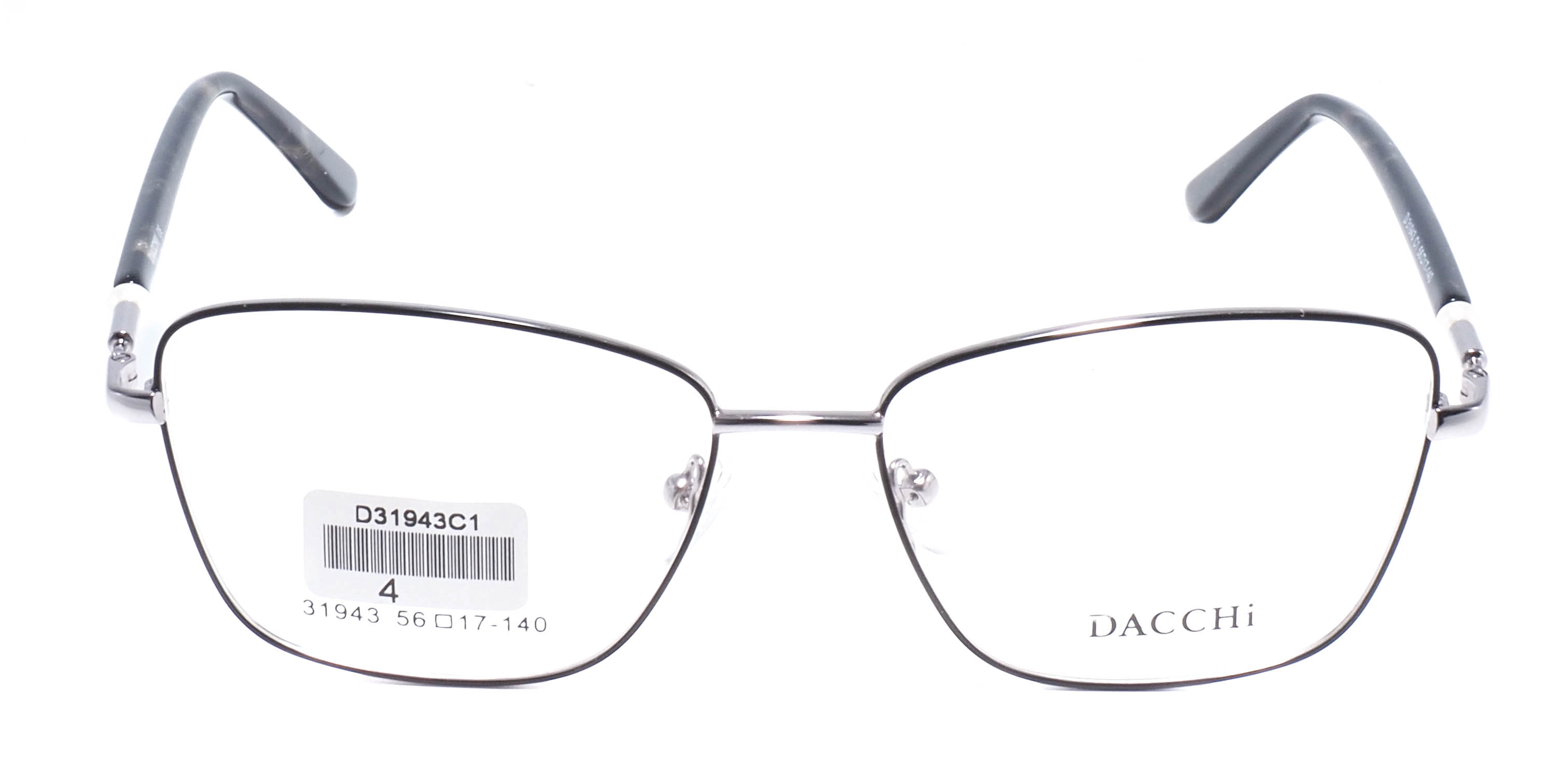 оправа DACCHi D31943 C1