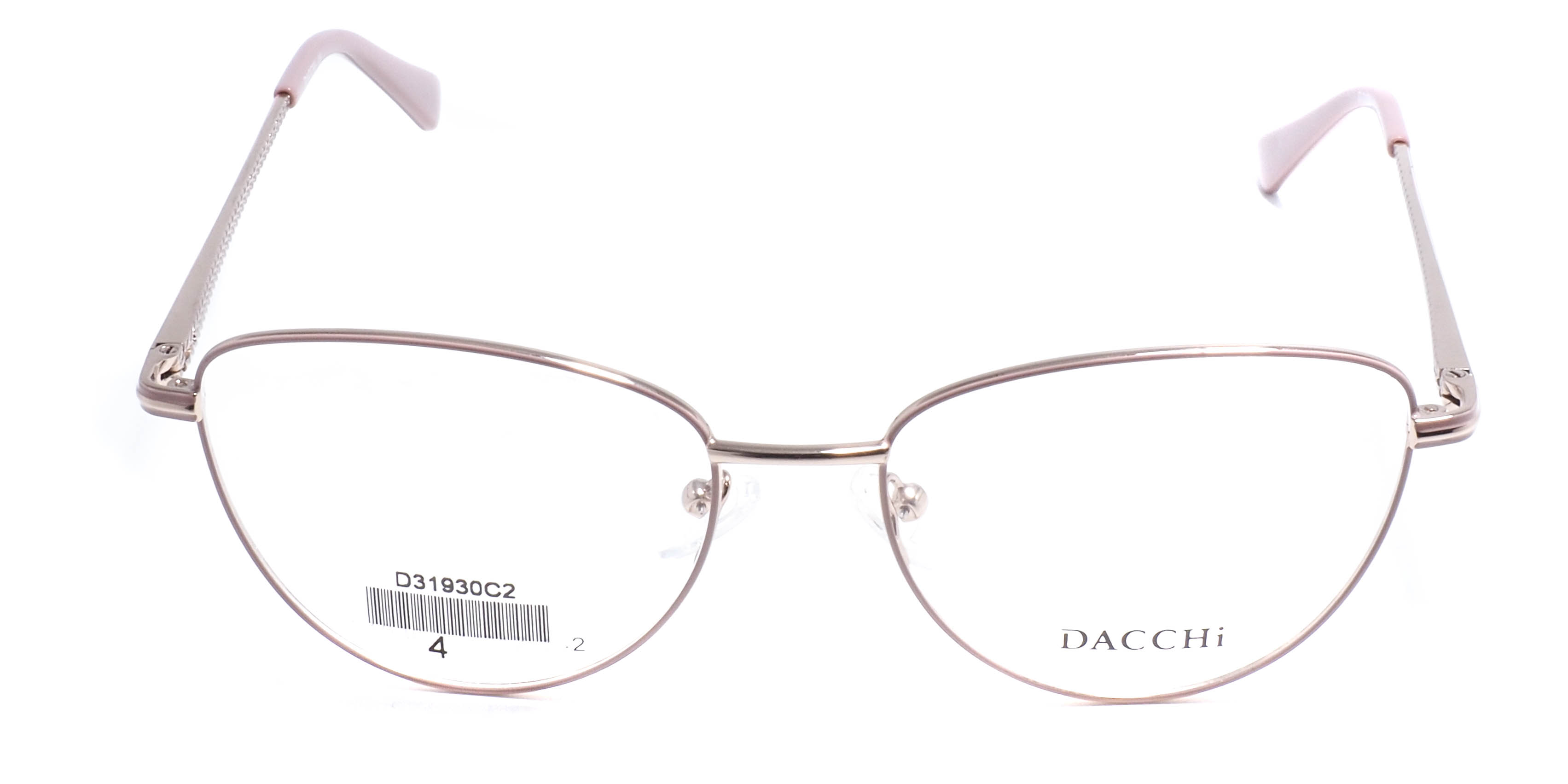 оправа Dacchi 31930 C2