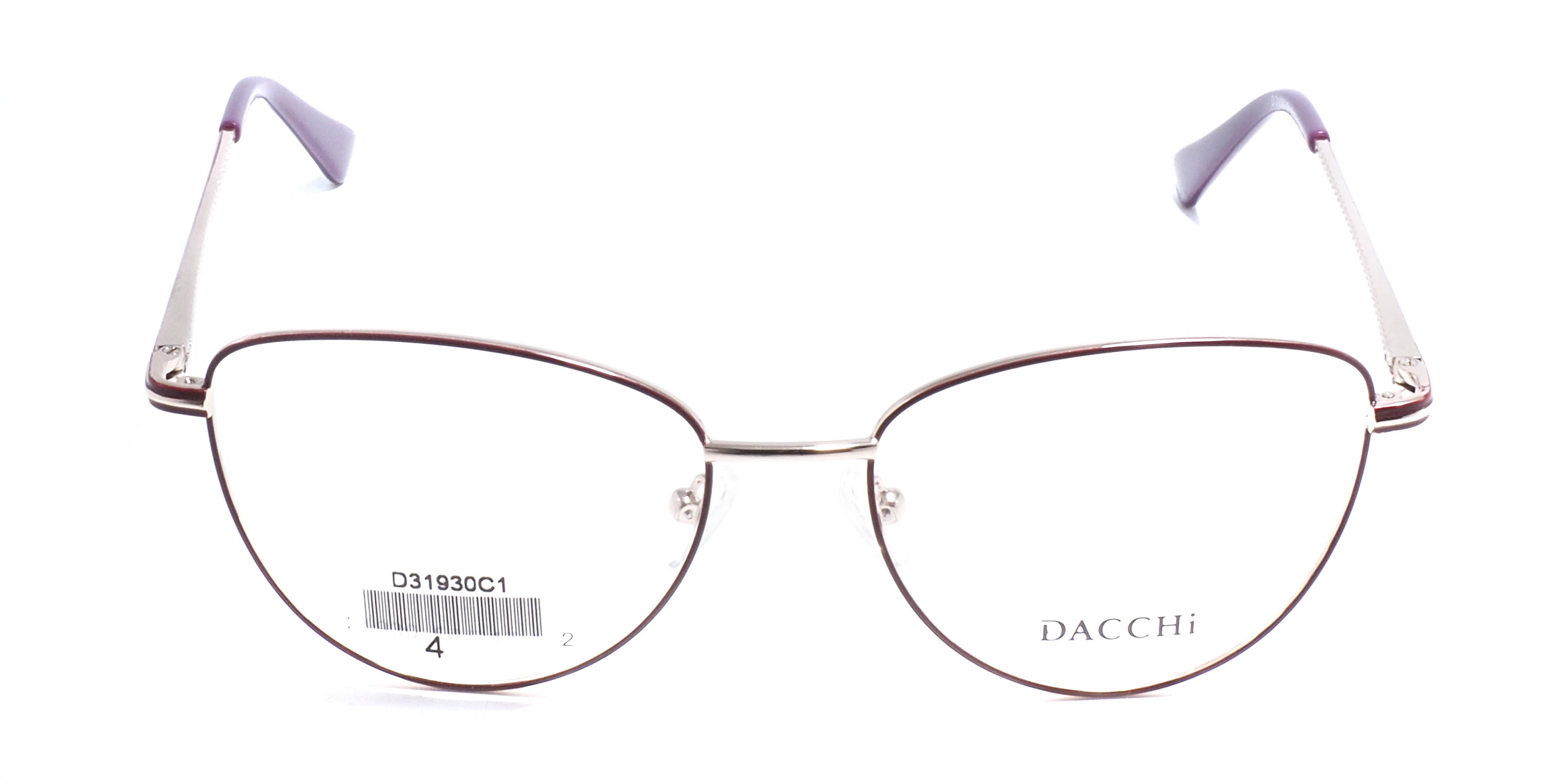 оправа Dacchi 31930 C1