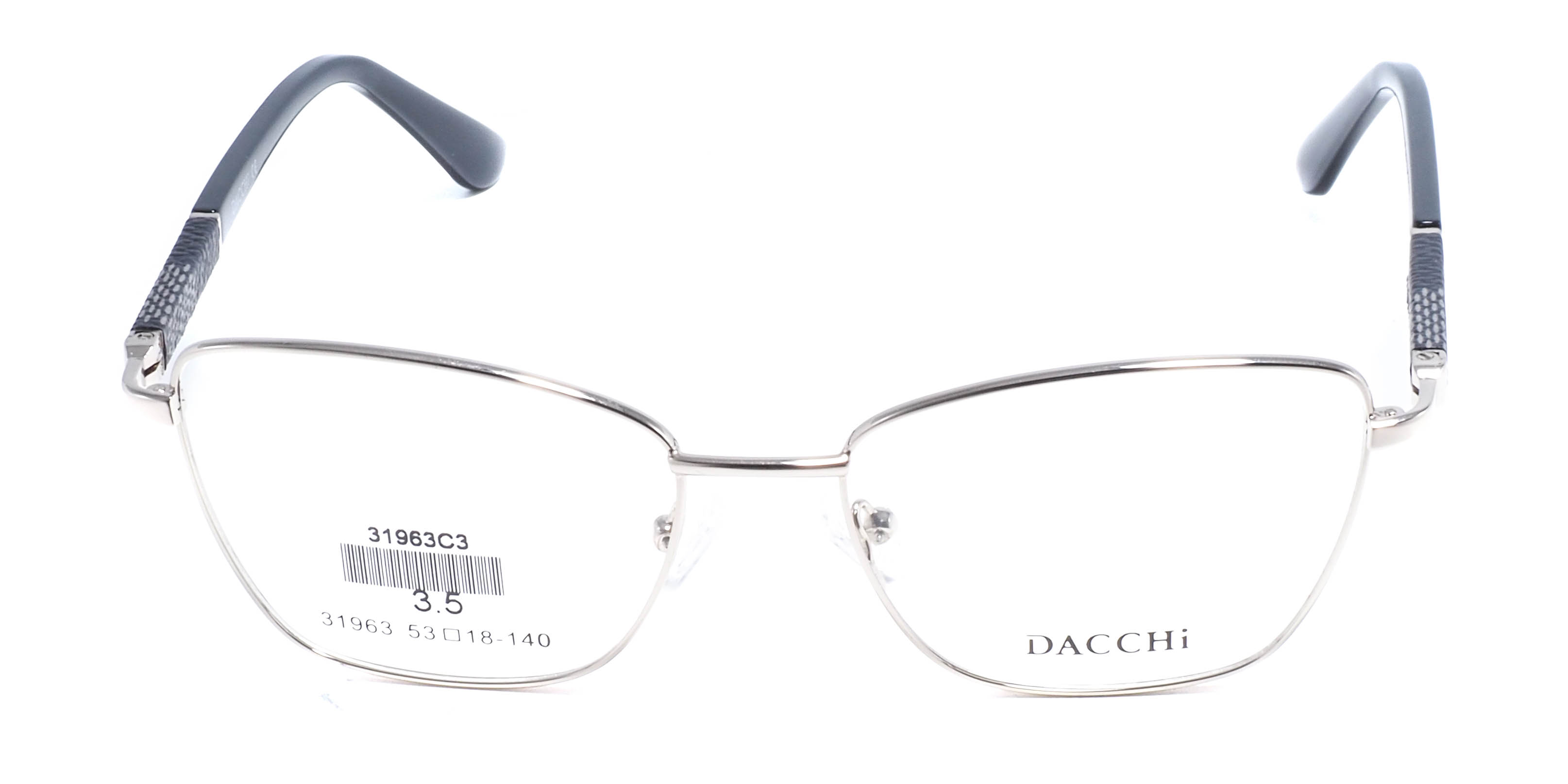 оправа Dacchi 31963 C3