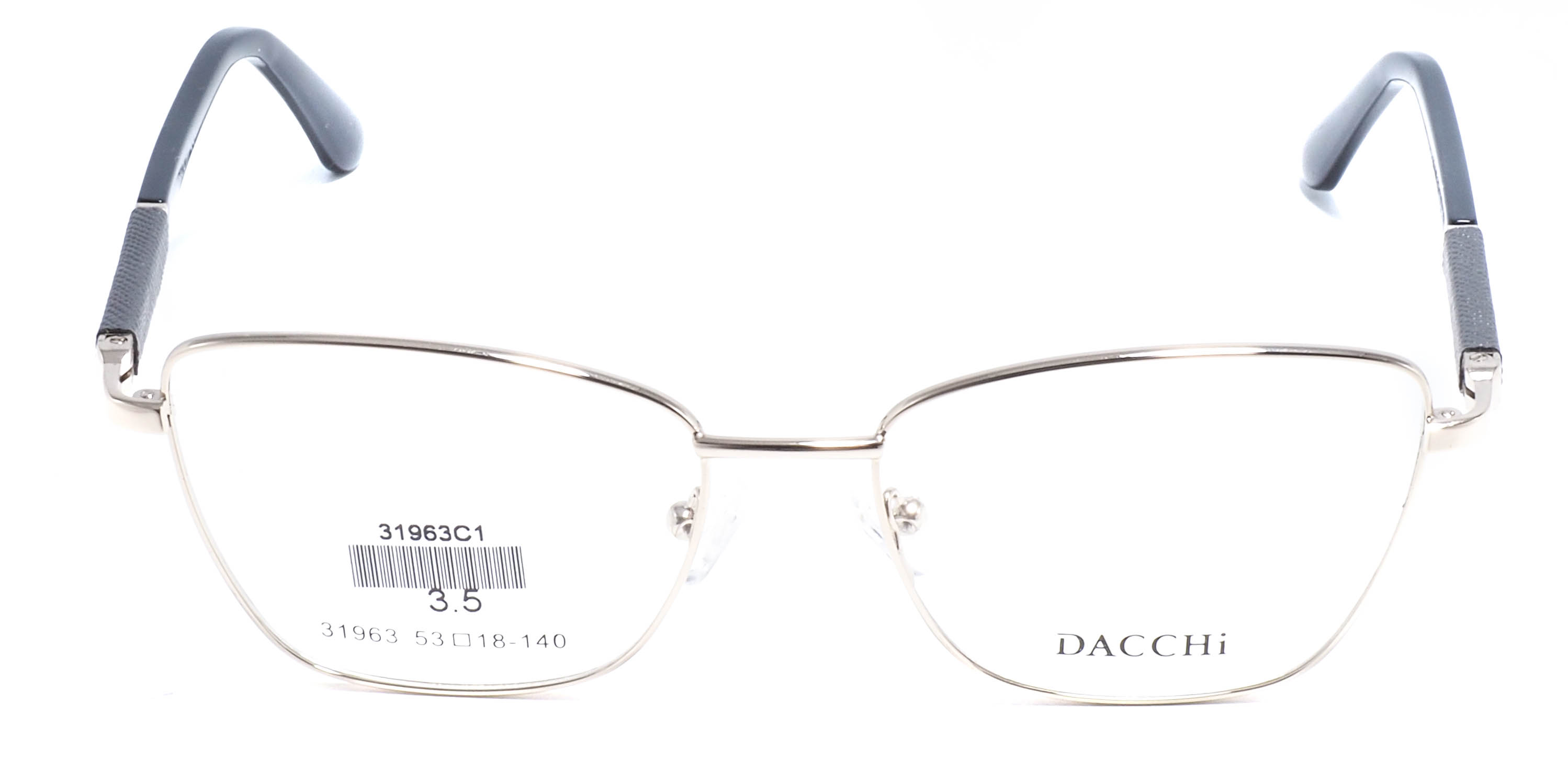 оправа Dacchi 31963 C1