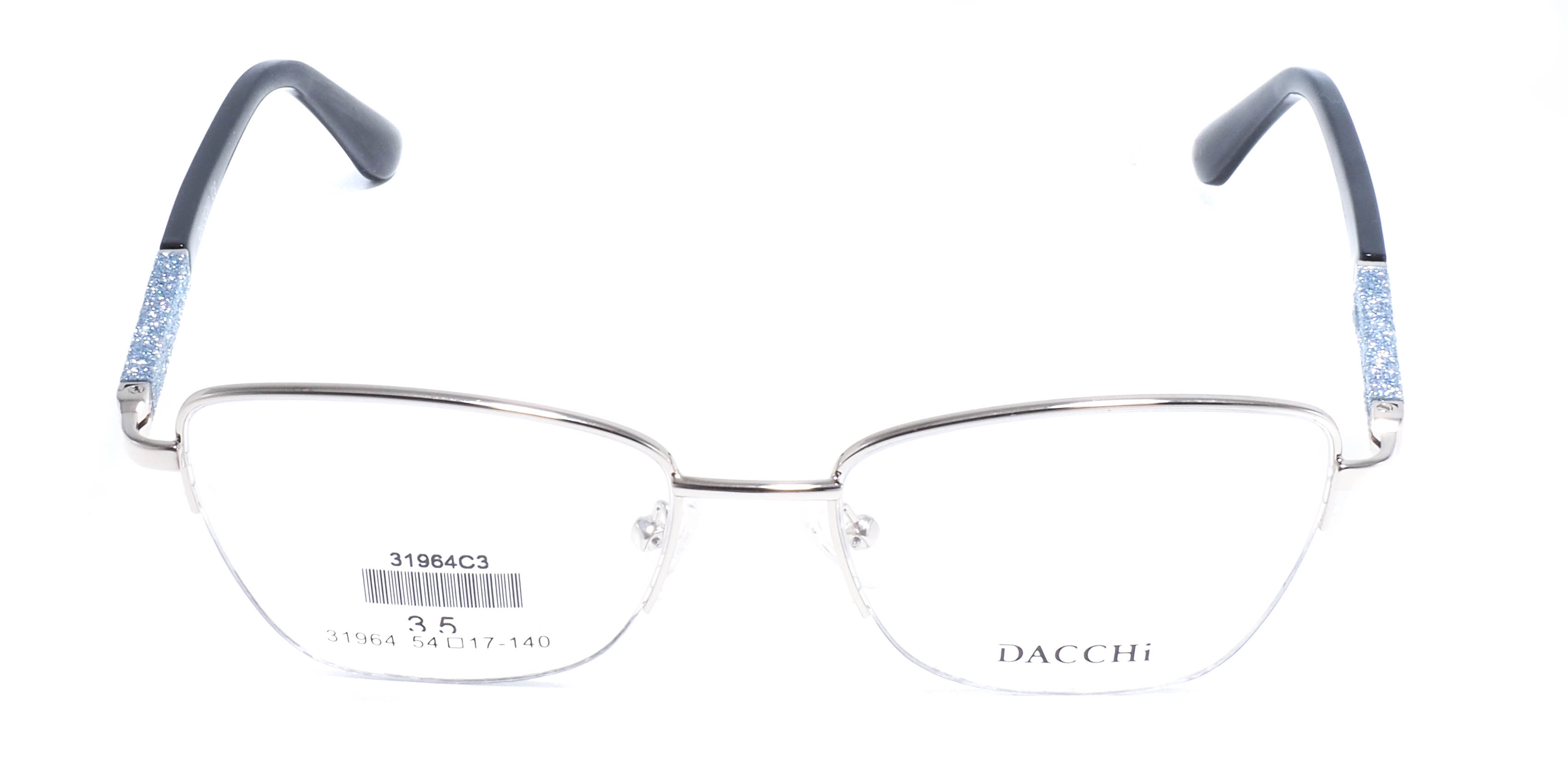оправа Dacchi 31964 C3