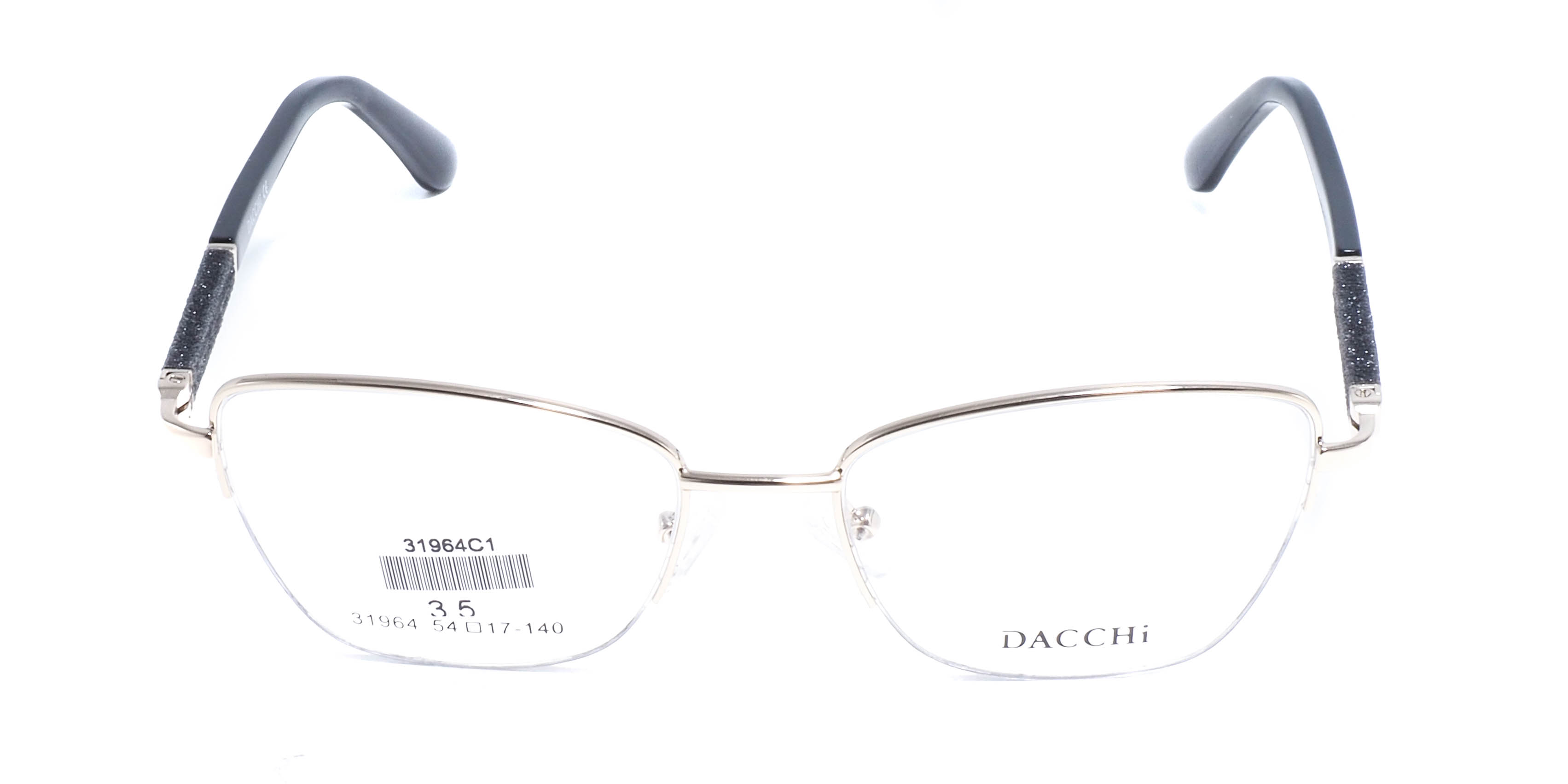 оправа Dacchi 31964 C1