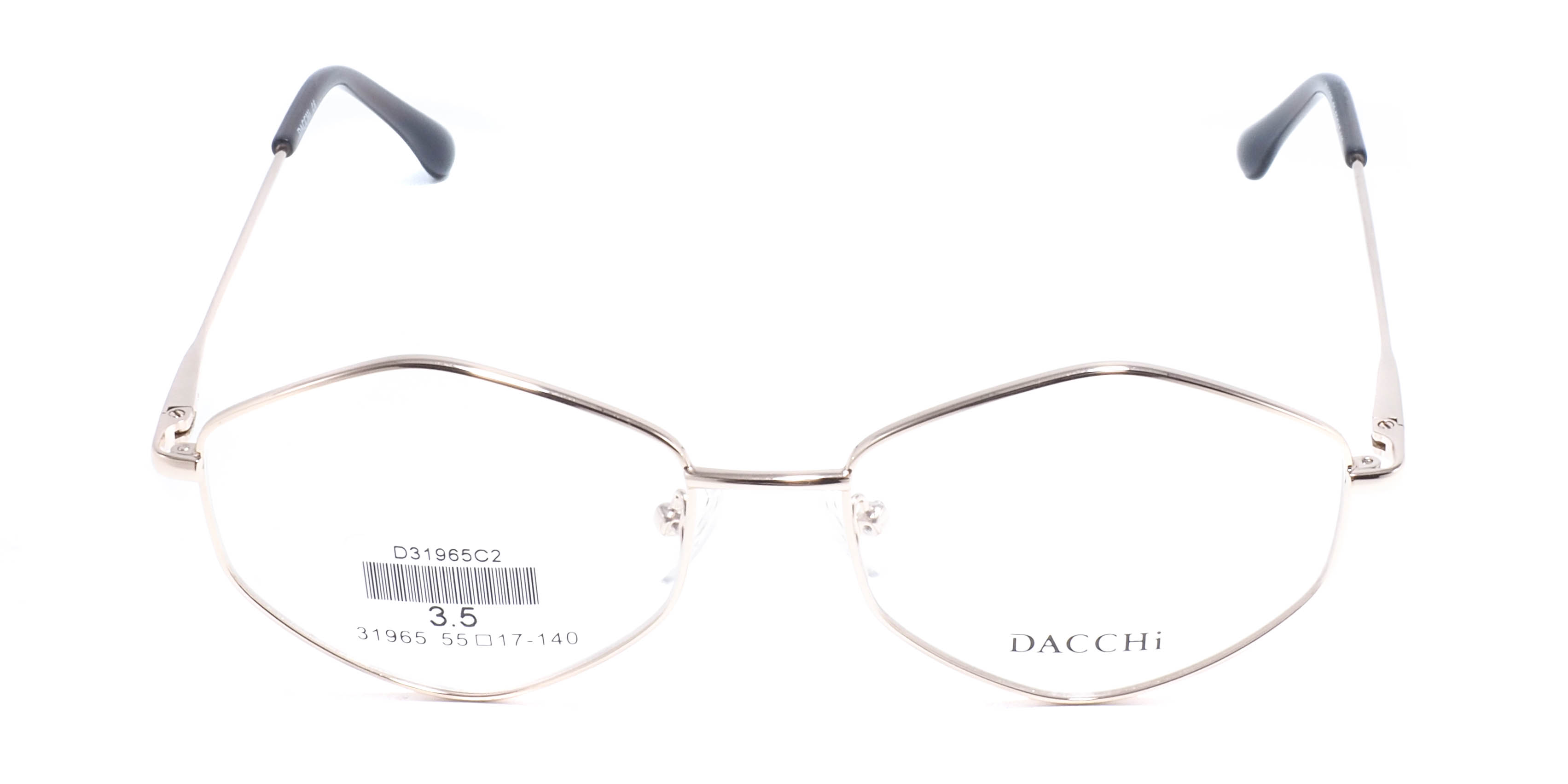 оправа Dacchi 31965 С2