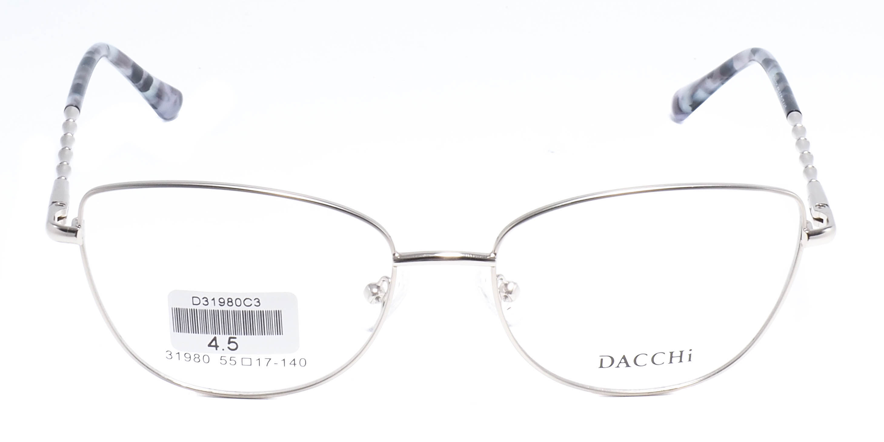 оправа DACCHi D31980 C3