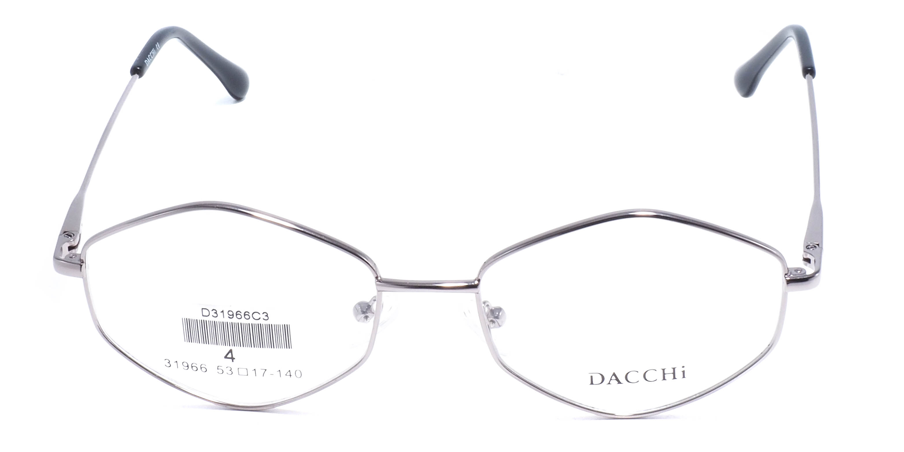 оправа Dacchi 31966 C3