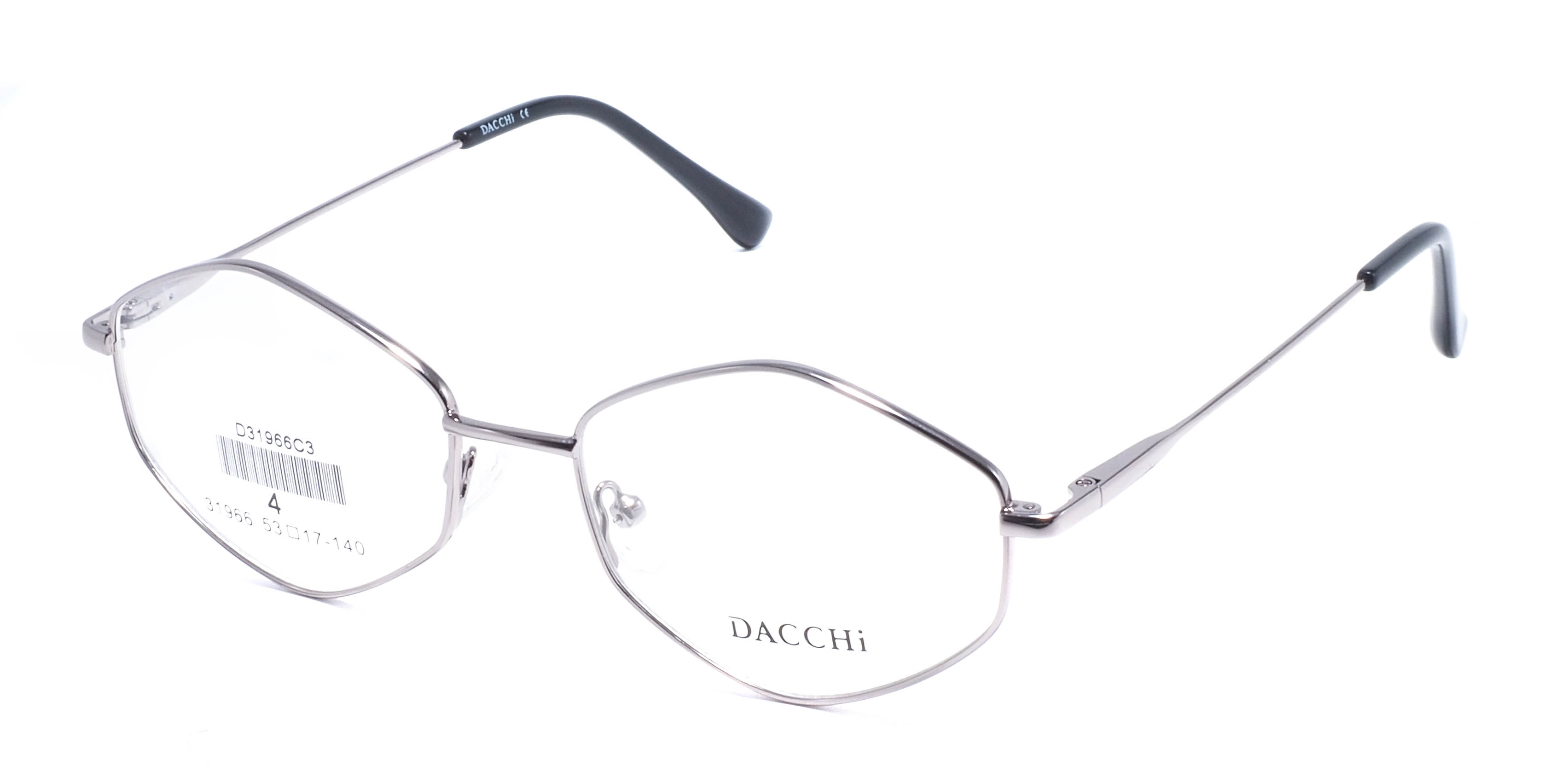 оправа Dacchi 31966 C3
