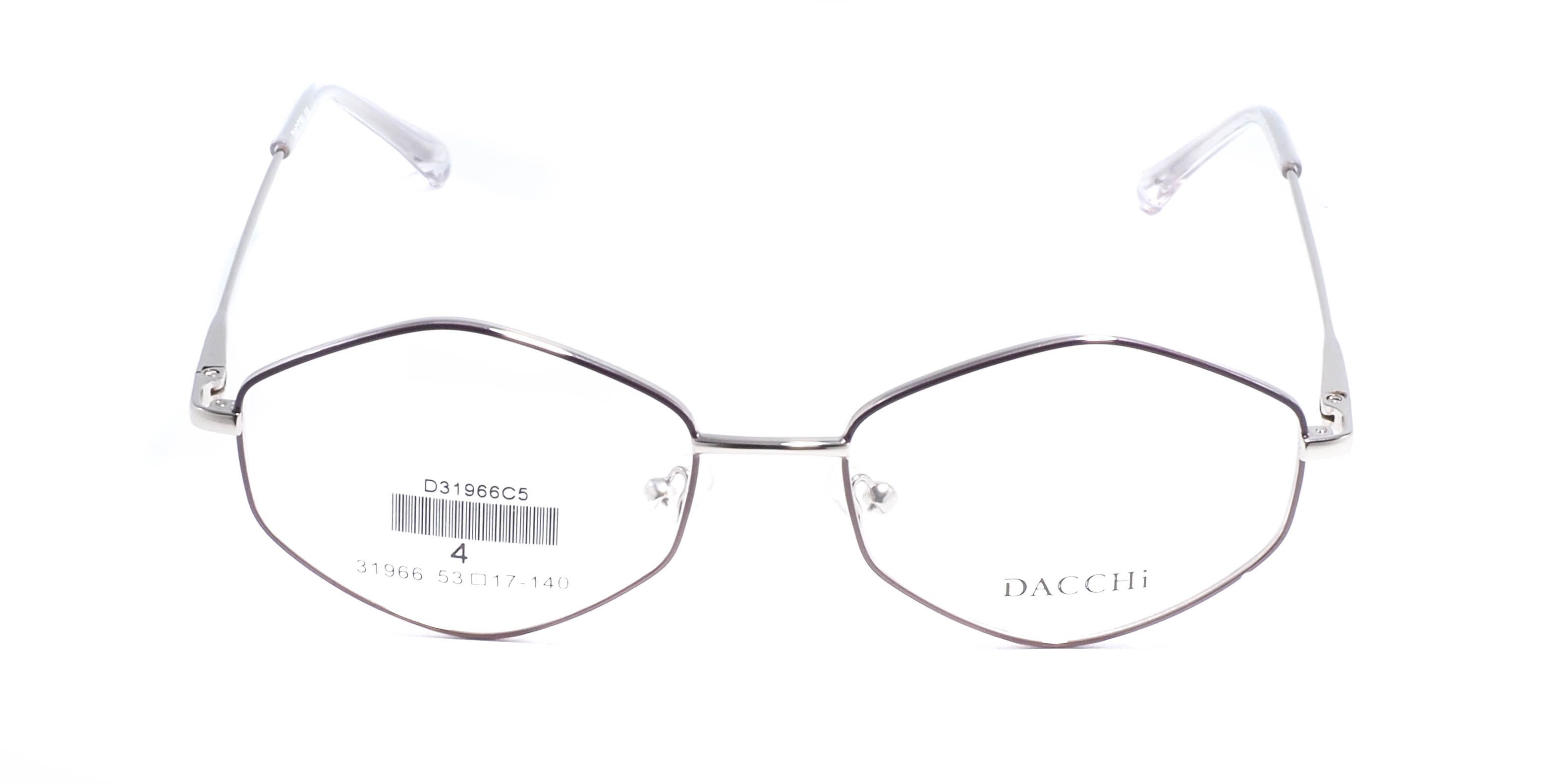 оправа Dacchi 319666 C5