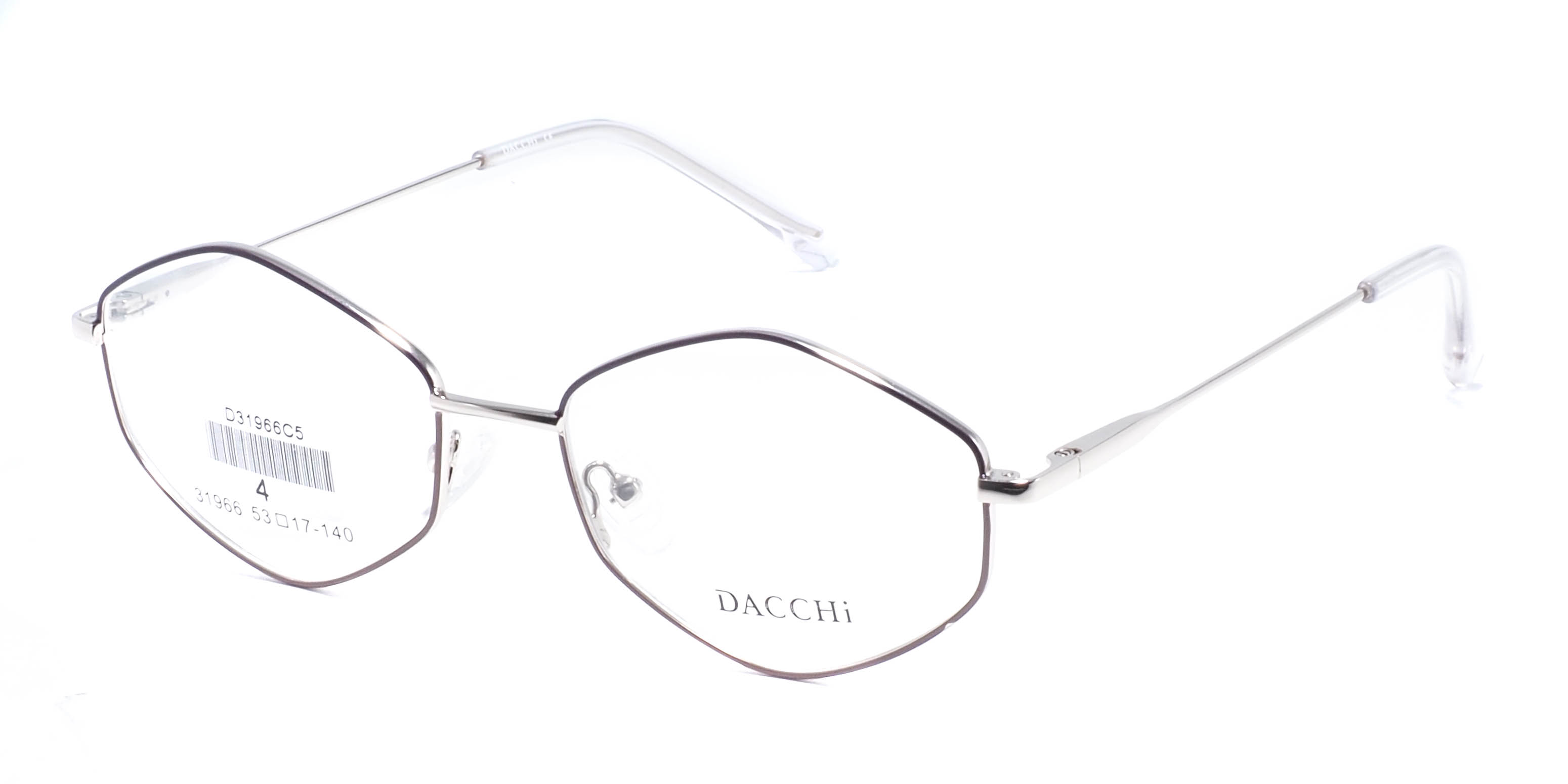 оправа Dacchi 319666 C5