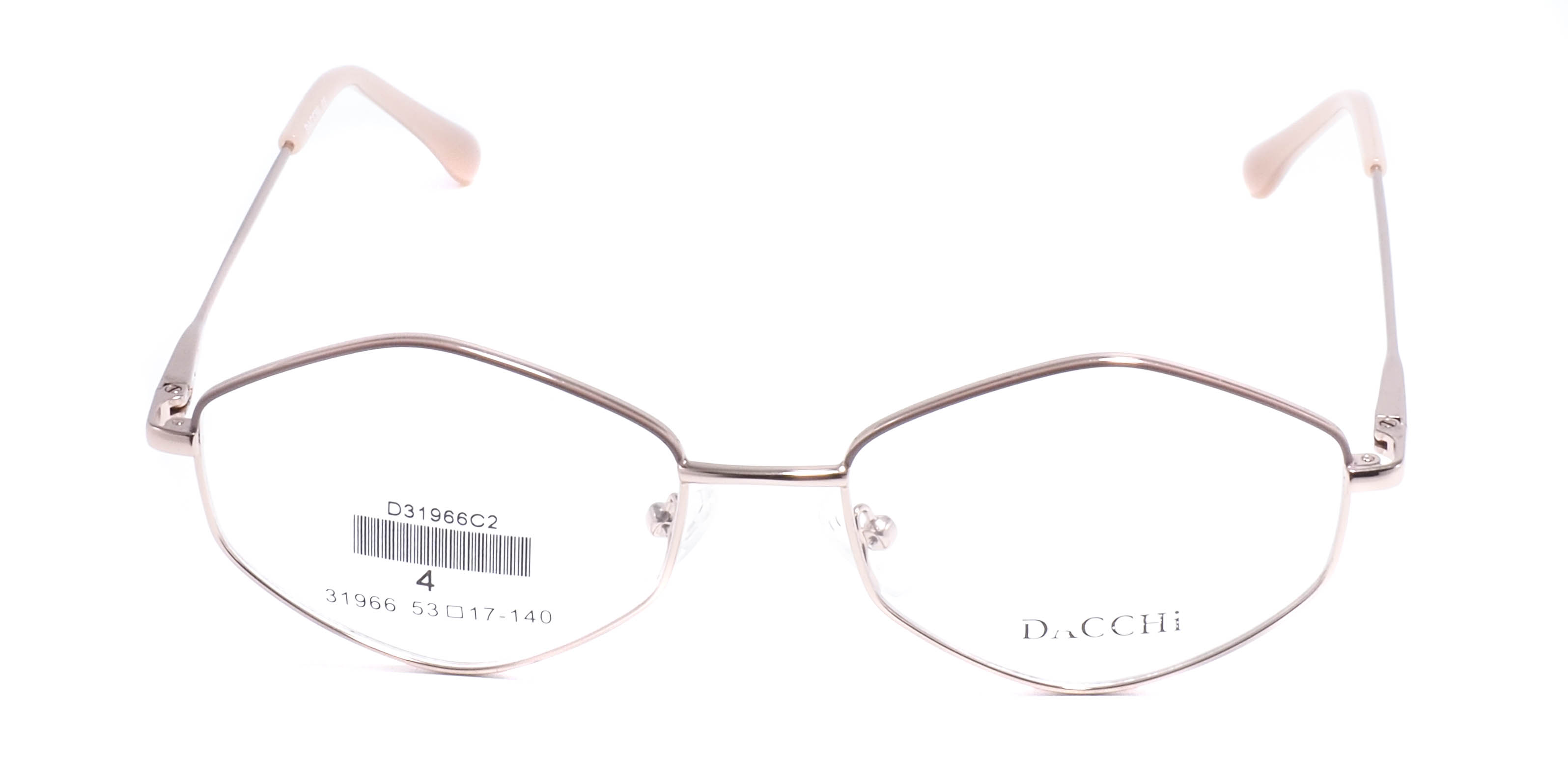 оправа Dacchi 31966 С2