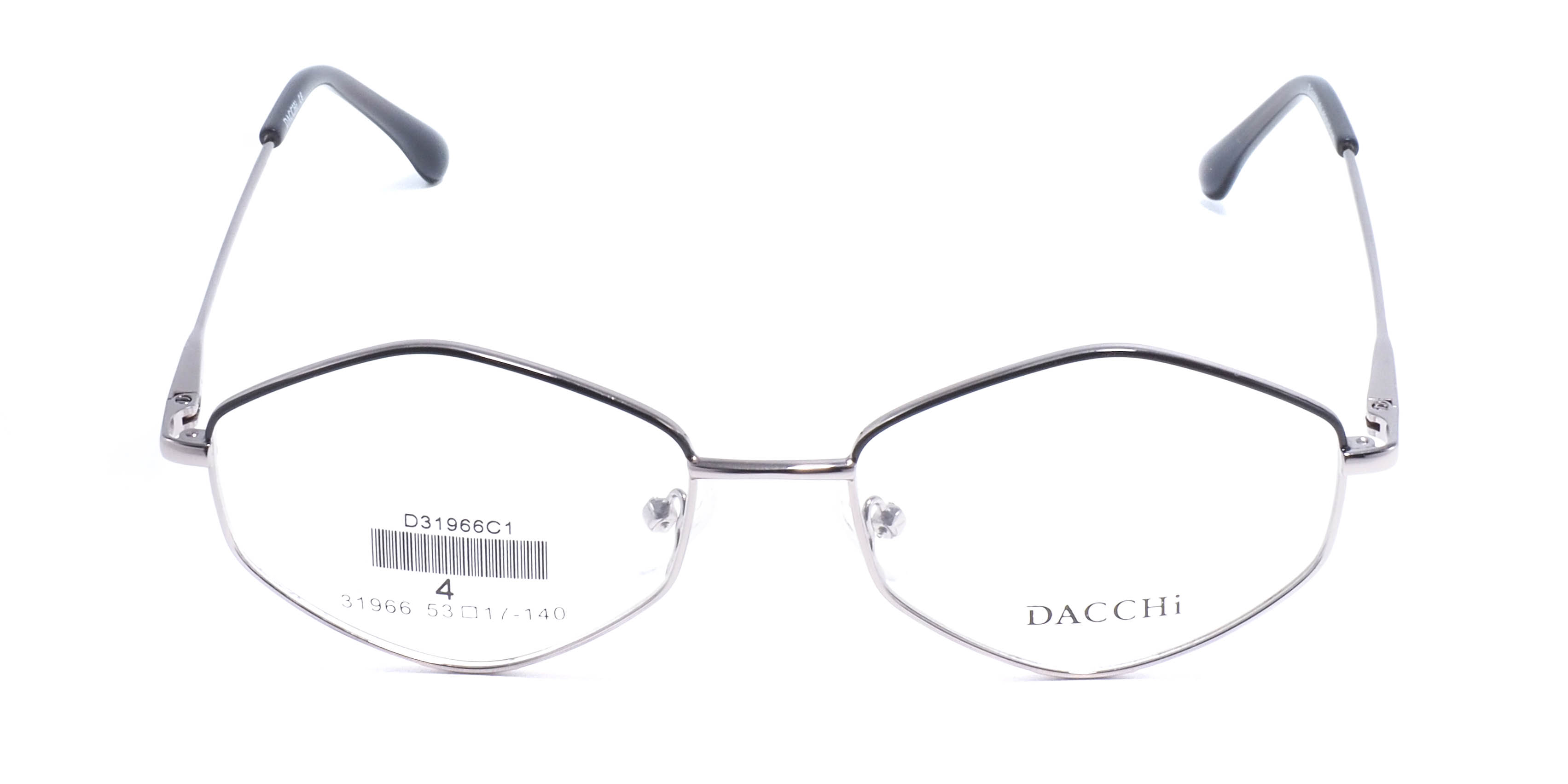 оправа Dacchi 31966 C1