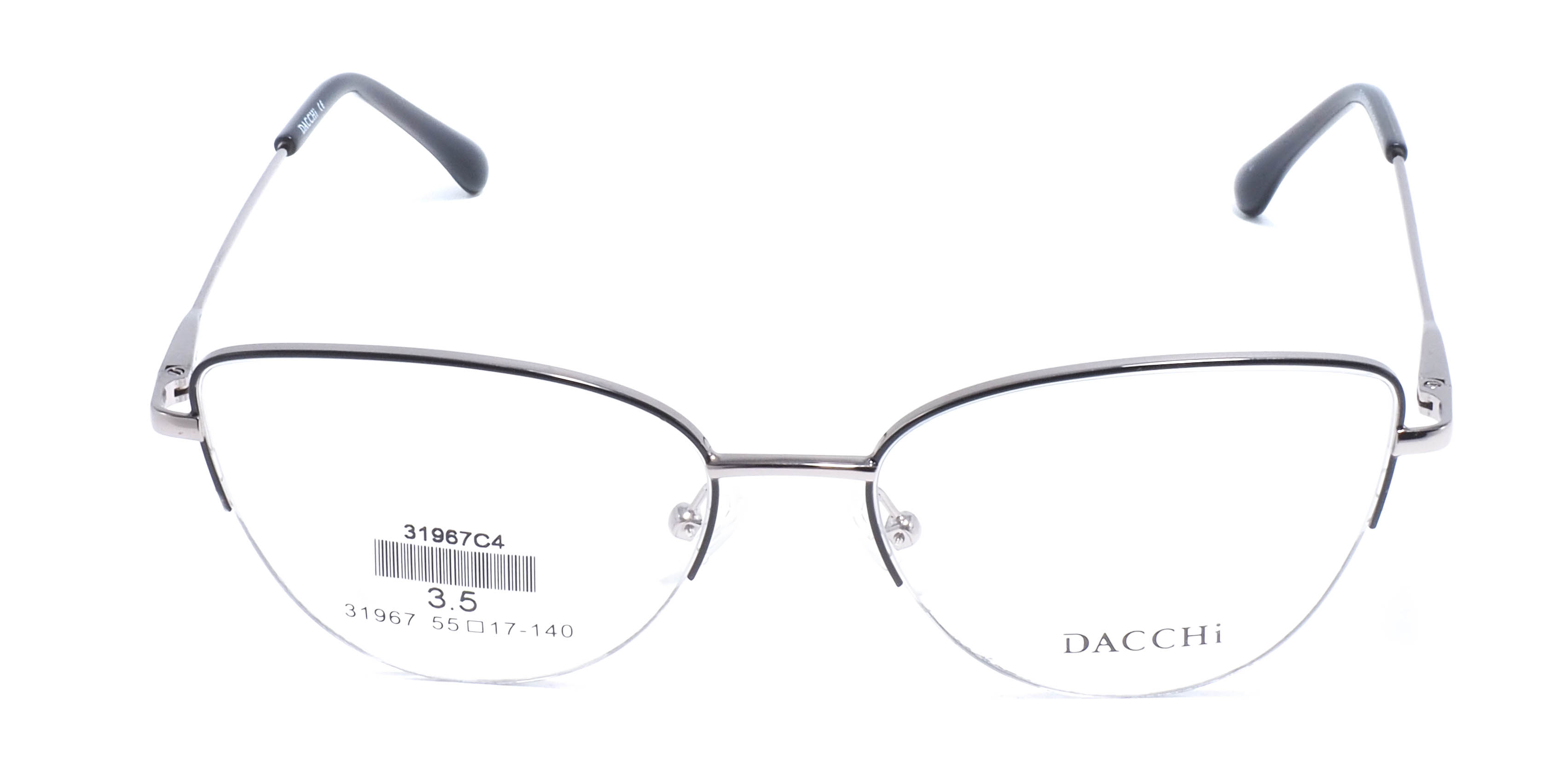 оправа Dacchi 31967 C4