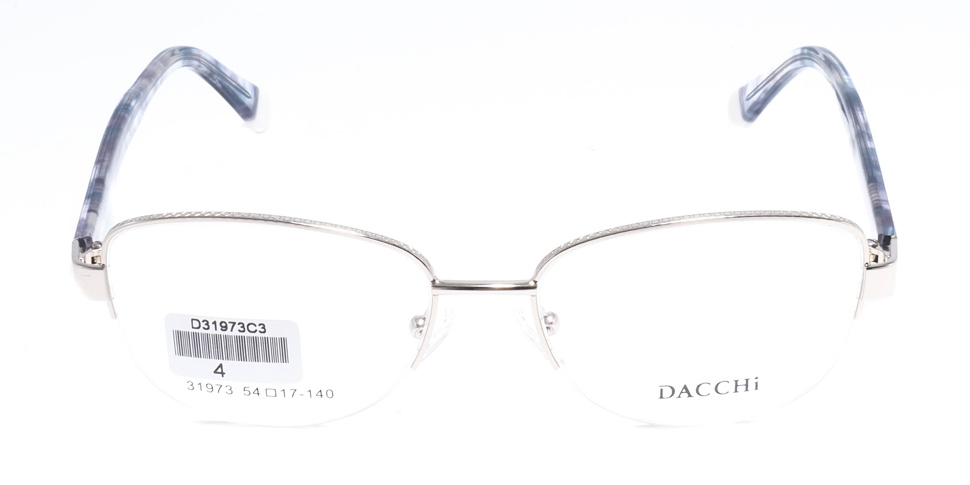 оправа DACCHi D31973