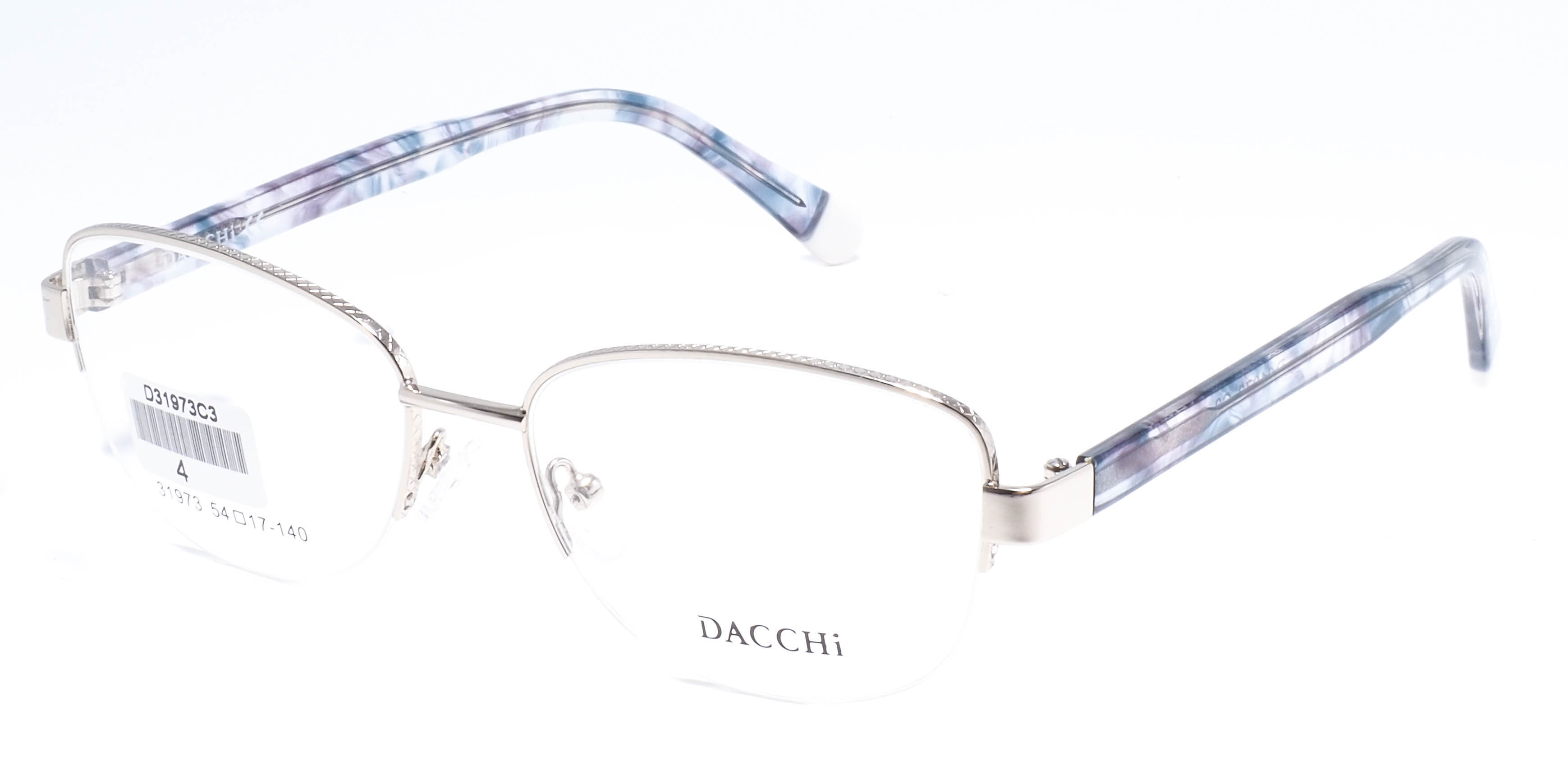 оправа DACCHi D31973