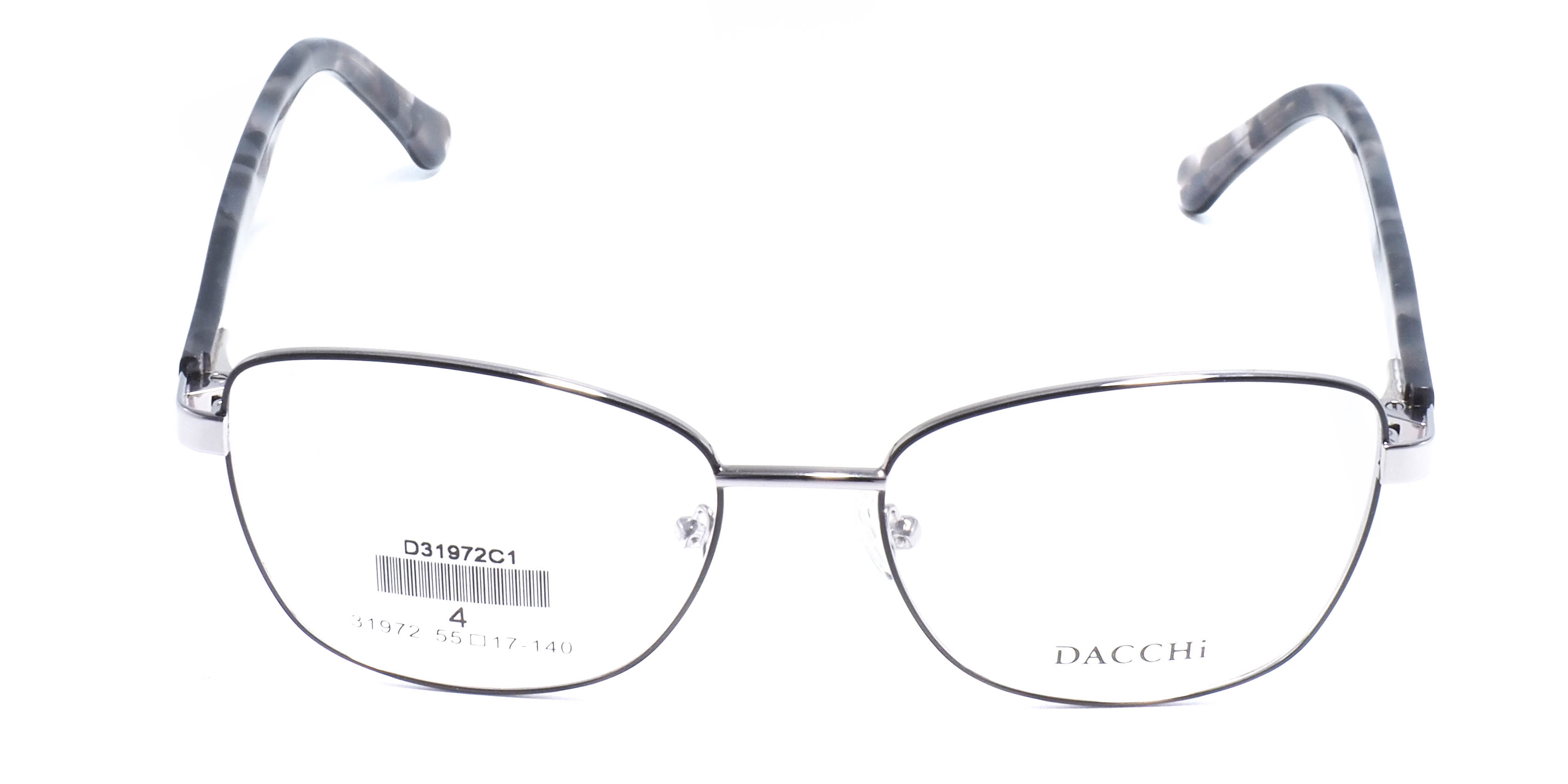 оправа Dacchi 31972 C1