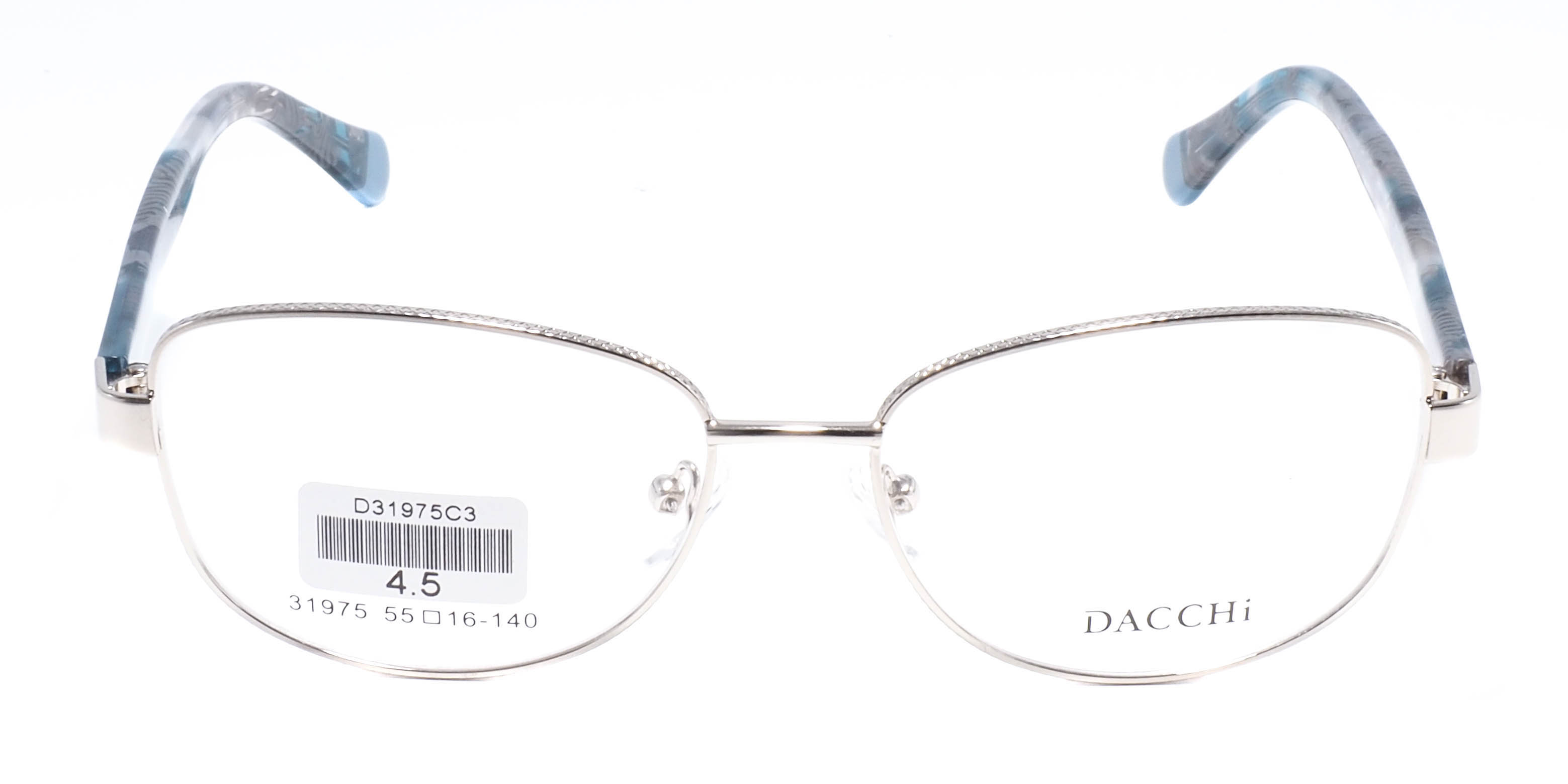 оправа DACCHi D31975 C3