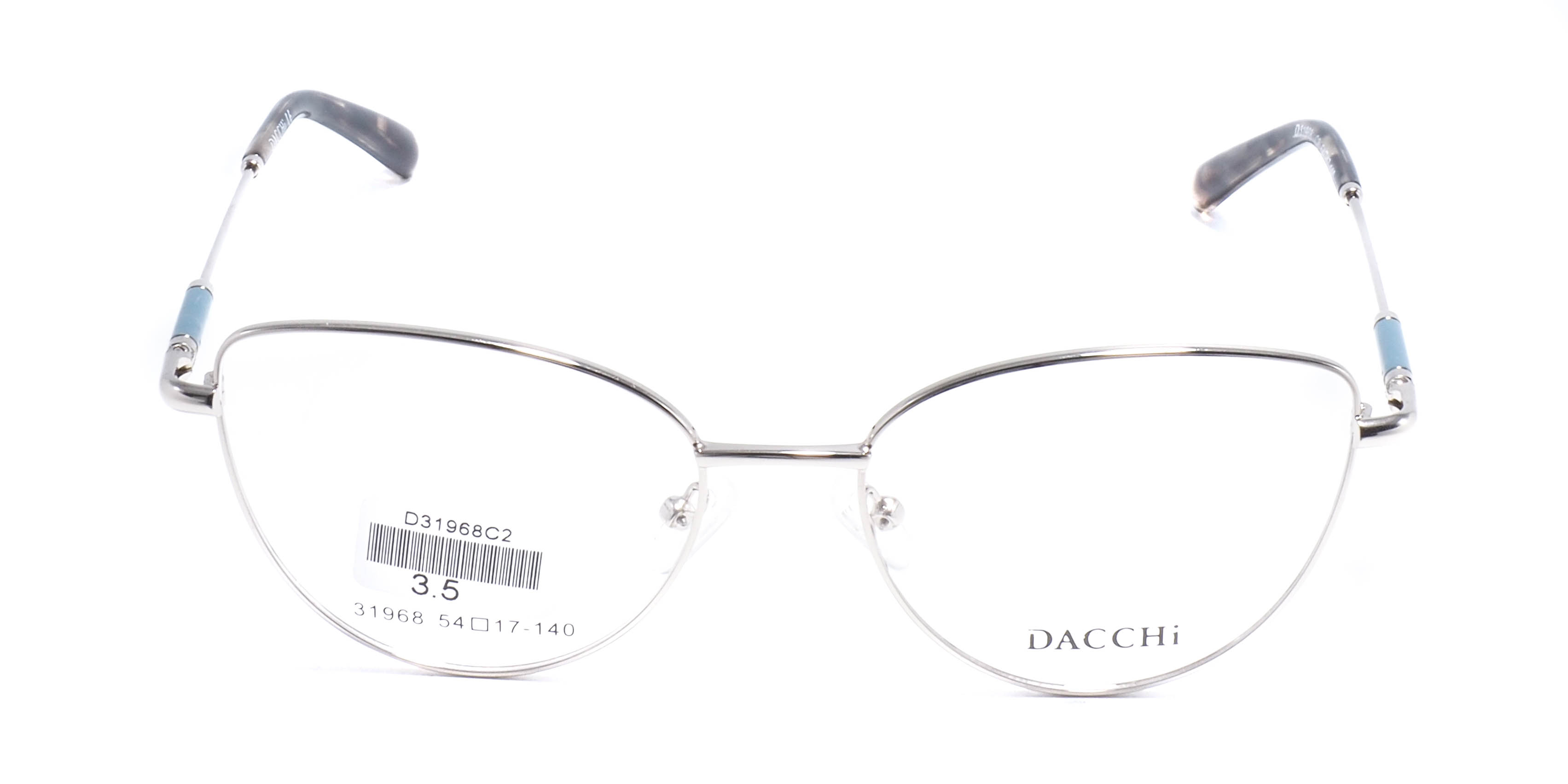 оправа Dacchi 31968 C2
