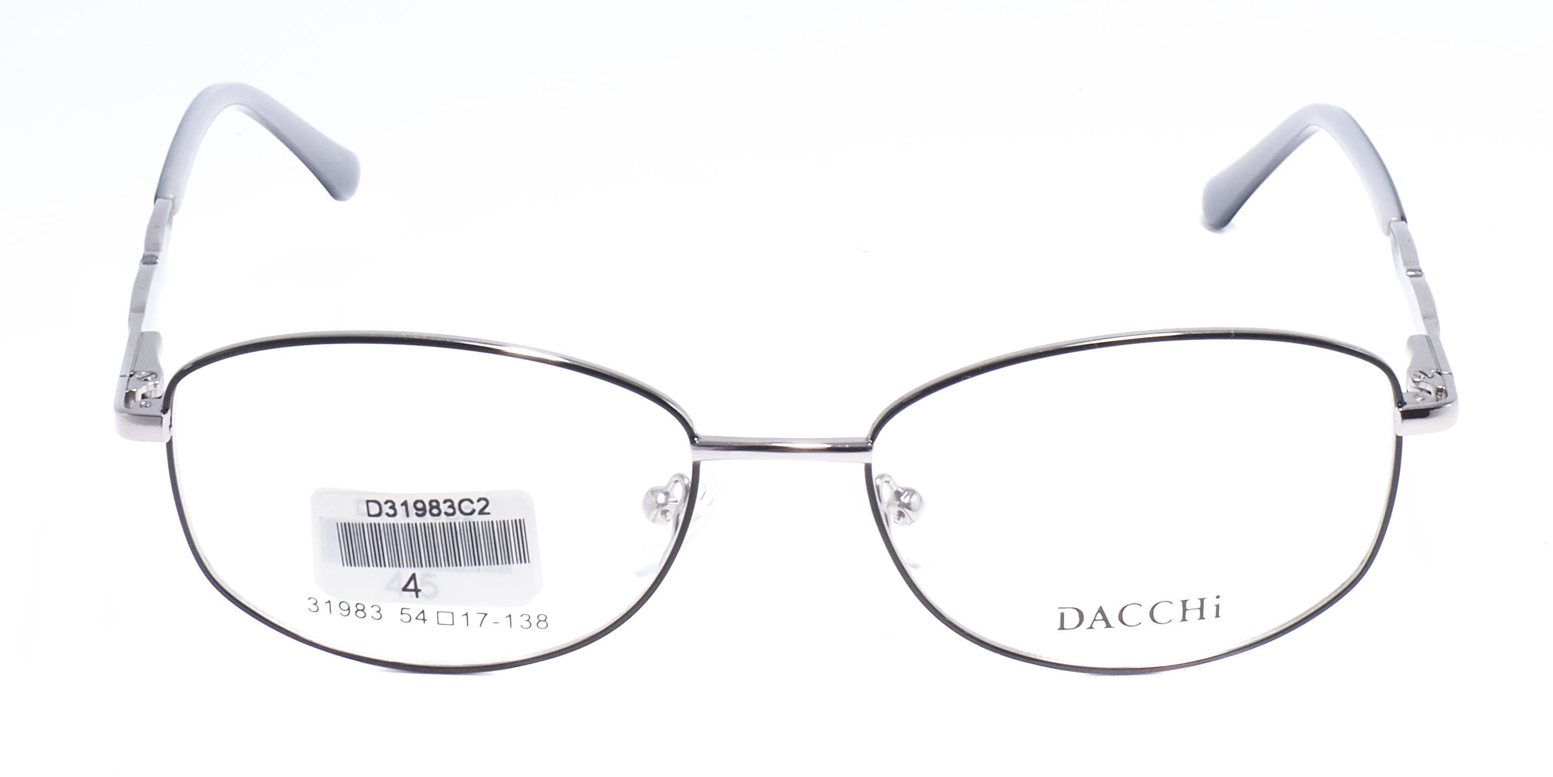 оправа DACCHi D31983 C2