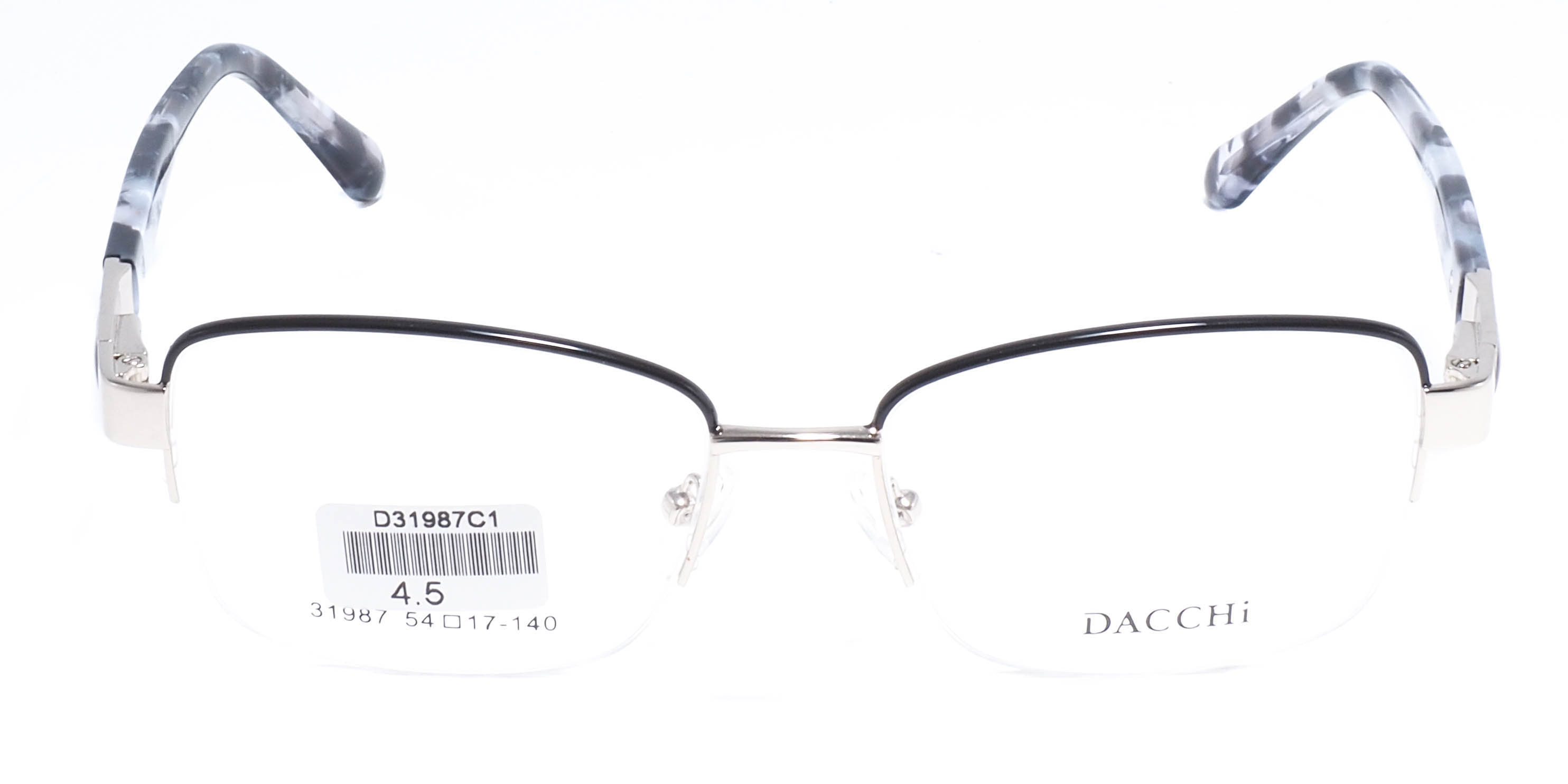 оправа DACCHi D31987 C1