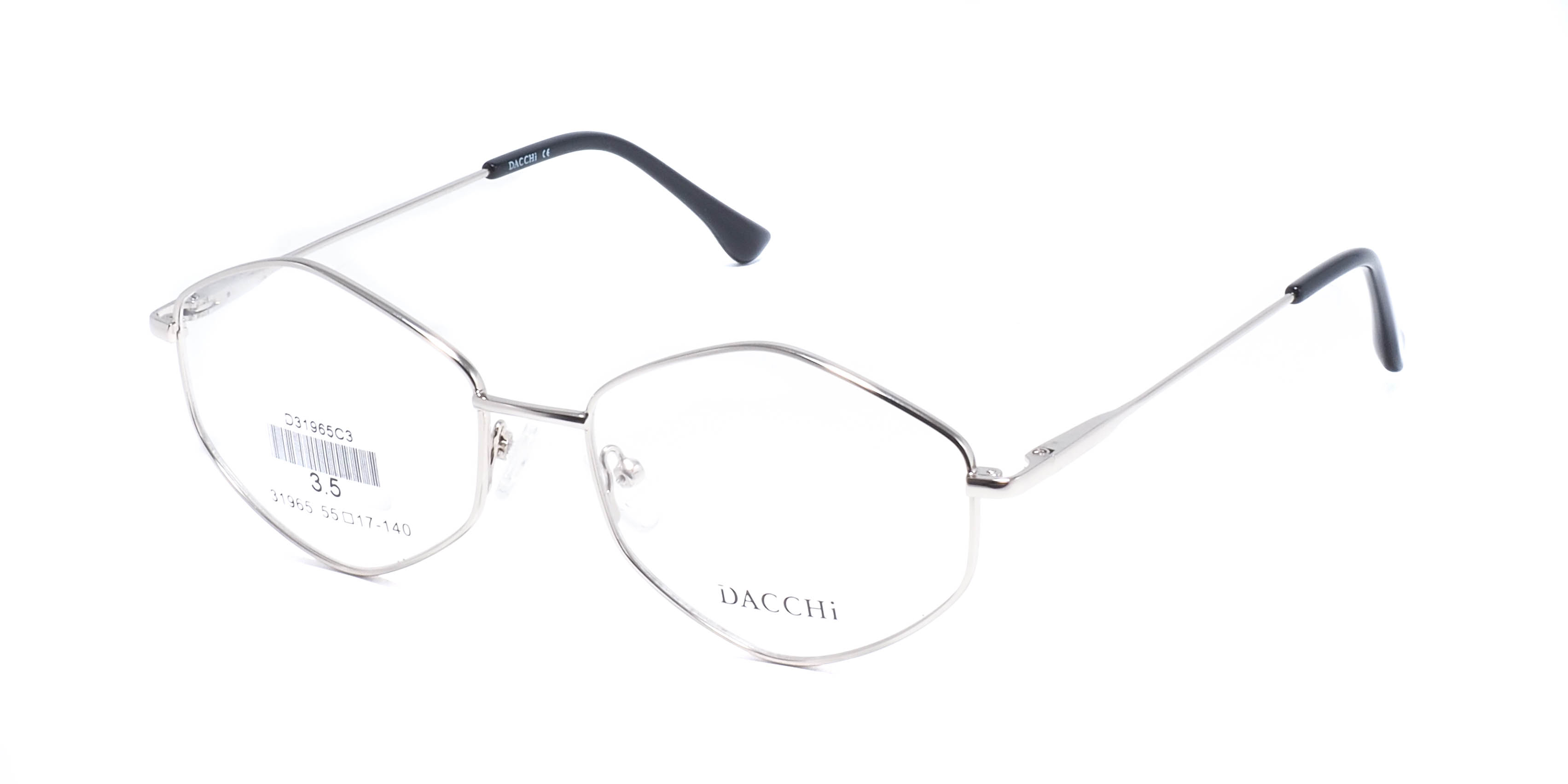 оправа Dacchi 31965 C3