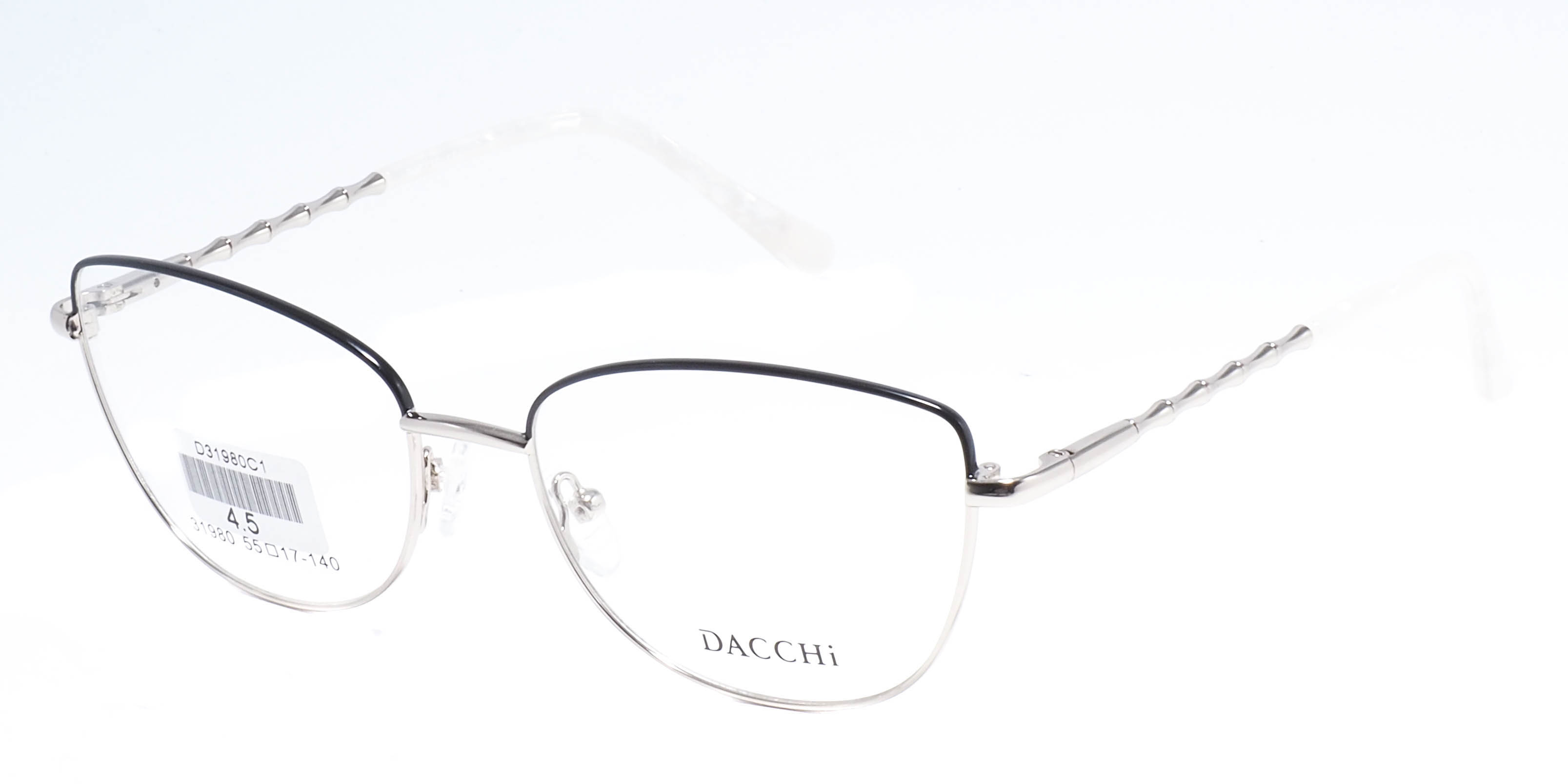 оправа DACCHi D31980 C1
