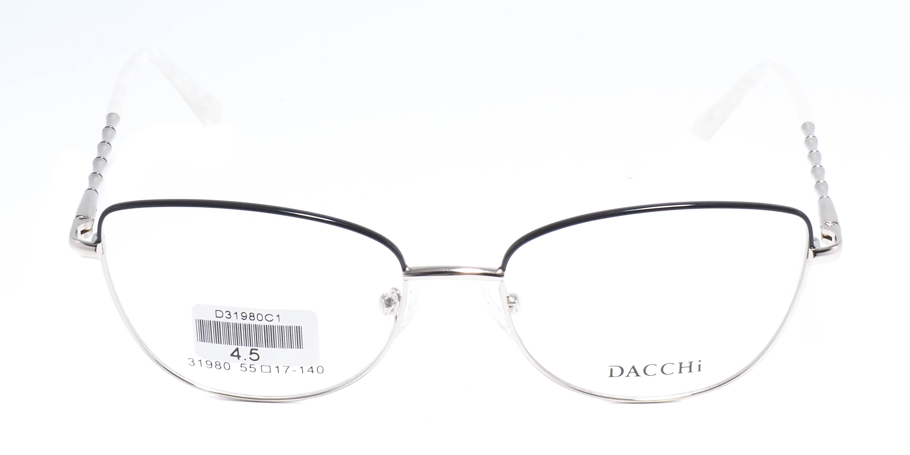 оправа DACCHi D31980 C1