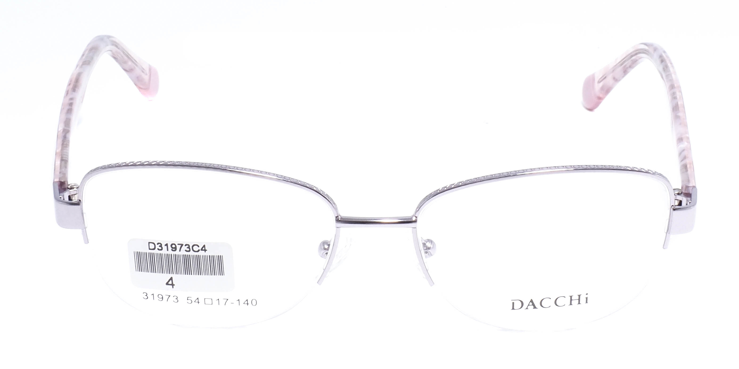 оправа DACCHi D31973 C4