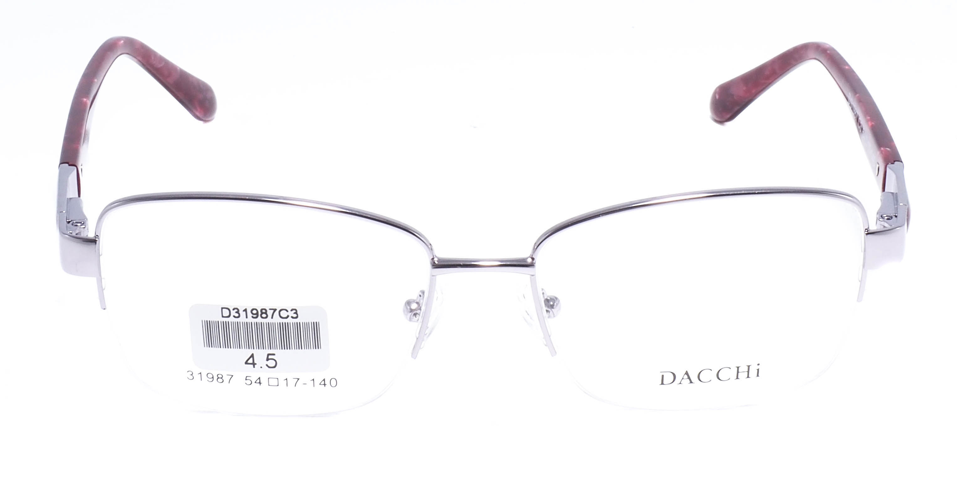 оправа DACCHi D31987 C3